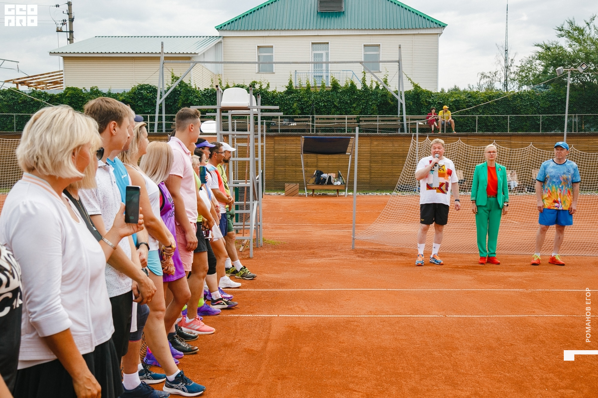 тенис (160).jpg