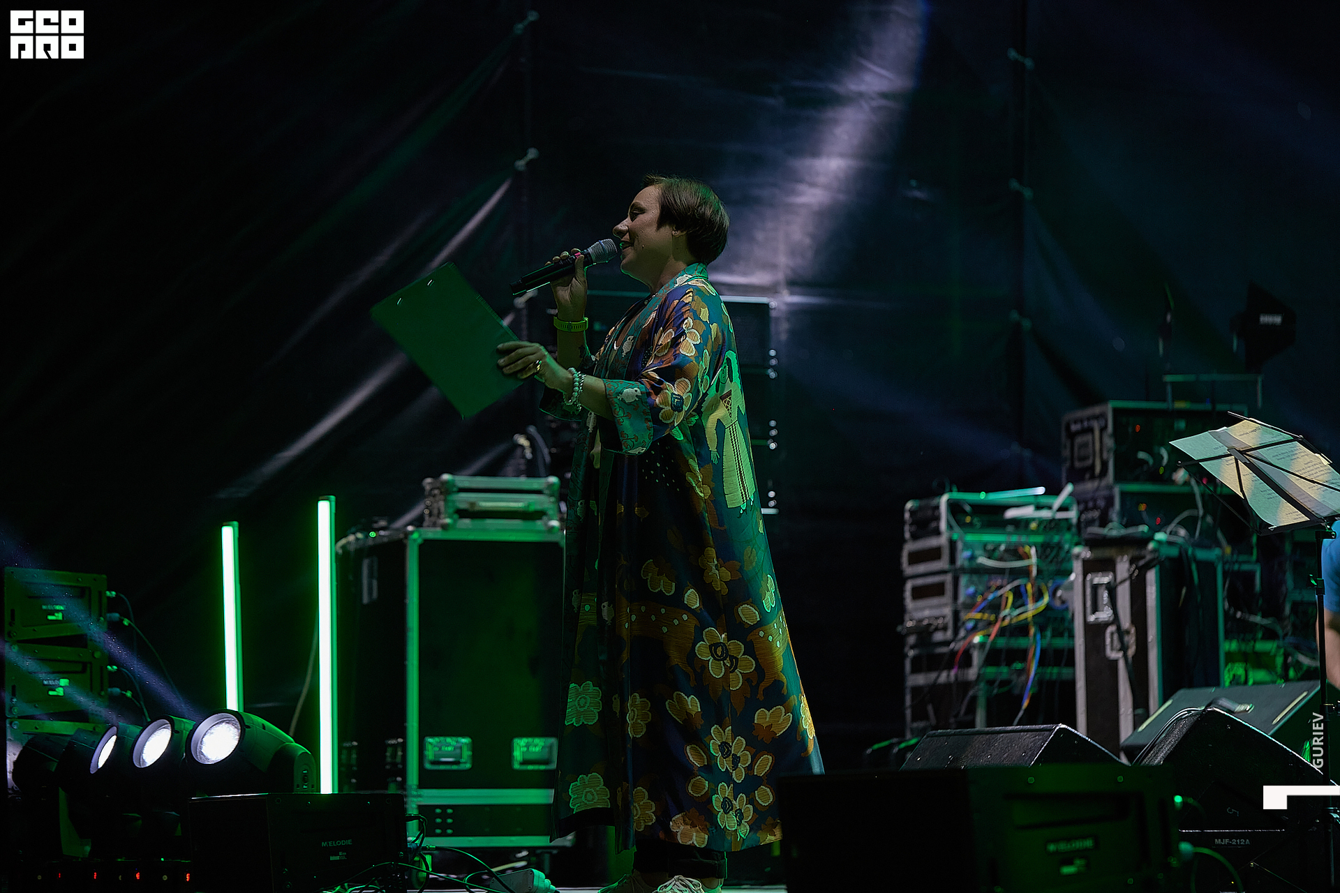 еда не дома061.jpg