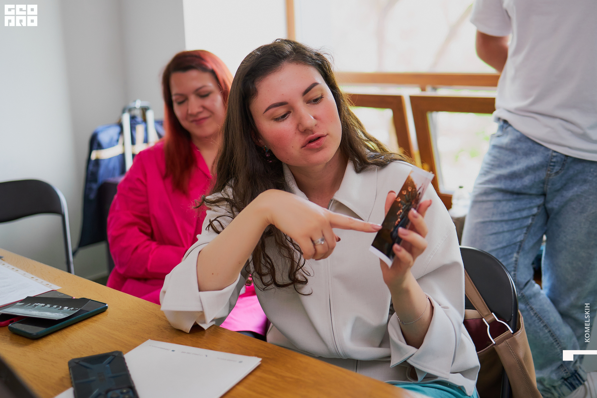 054-30_05_2022-14-49-06 - Komelskih.jpg