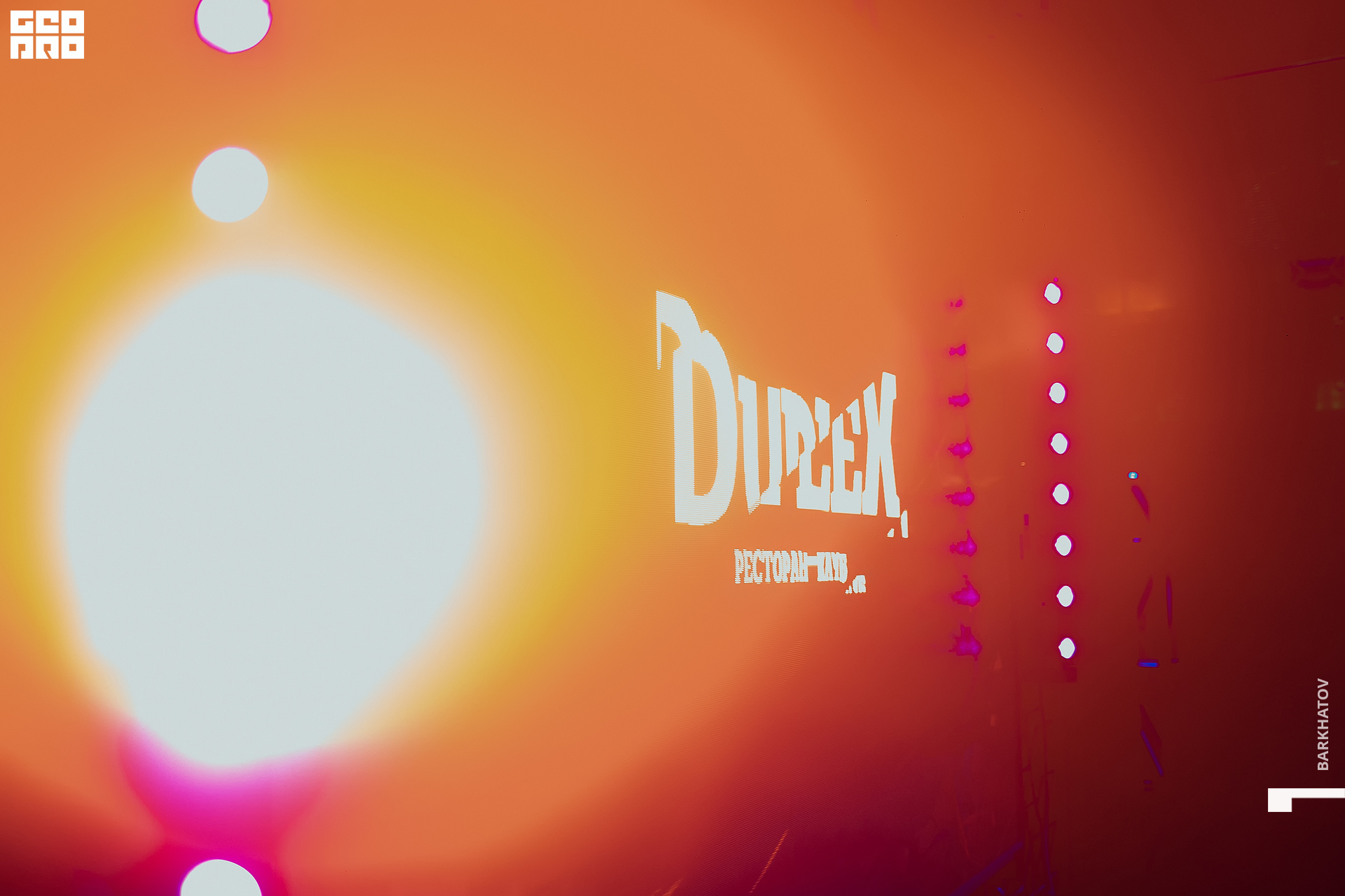 001 14.02.2021 @mibiyl.jpg