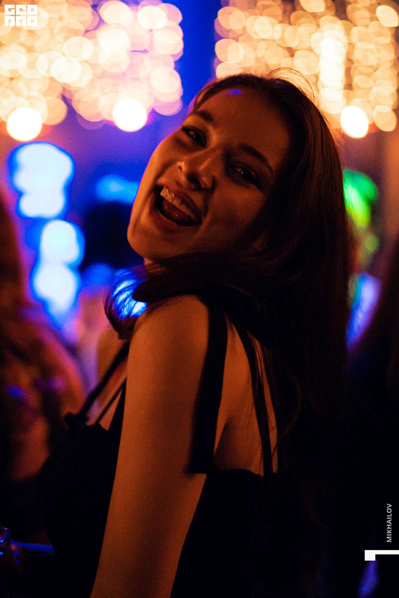 098-03-04-2021-01-18-The Optimist - Mikhailov - 2560.jpg