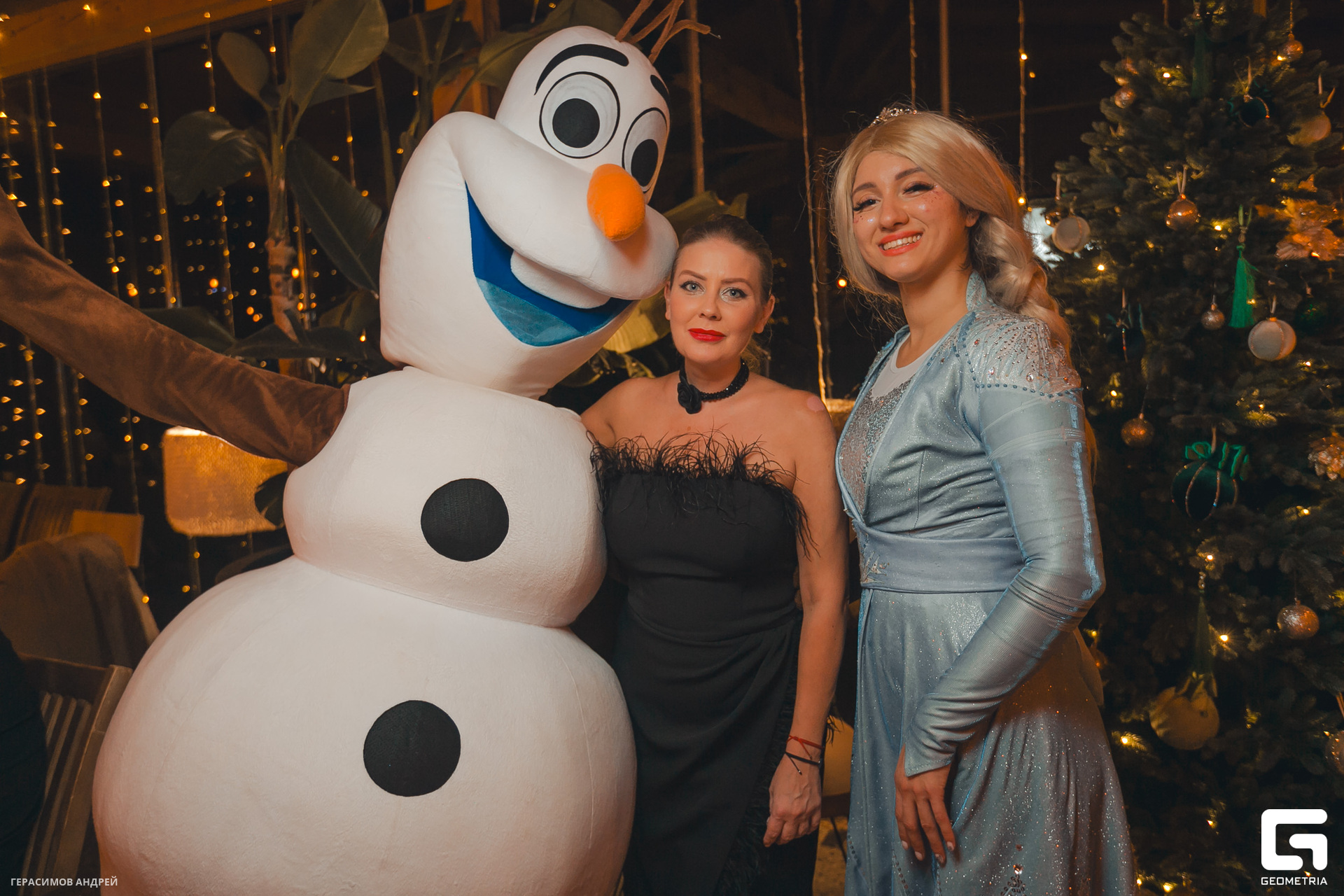 050 Сантьяго  31. 12.jpg