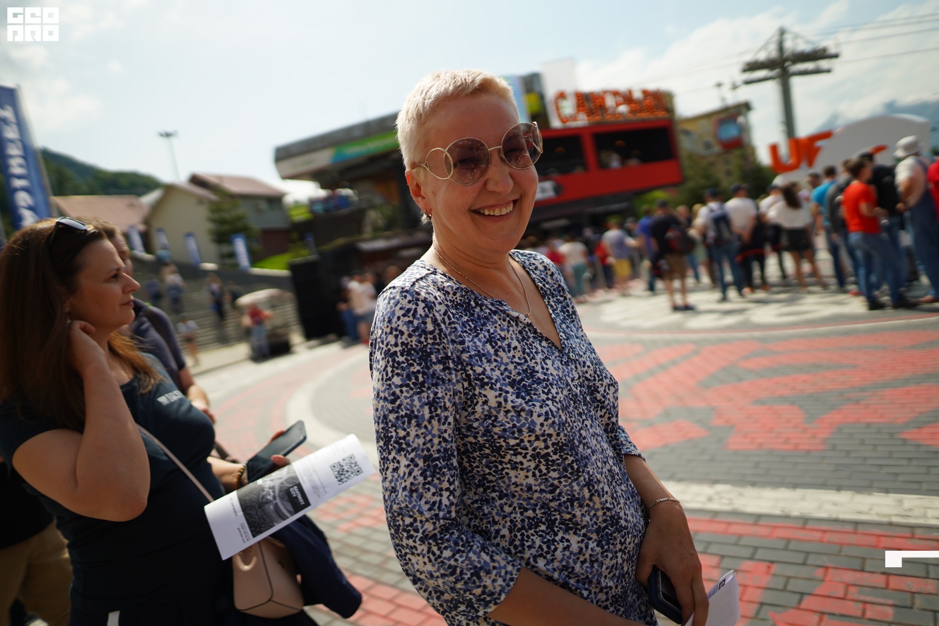 2021-06-02 00-21-26 (129).jpeg