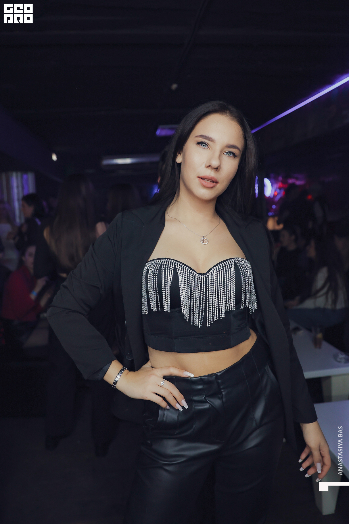 Weekend Party 26