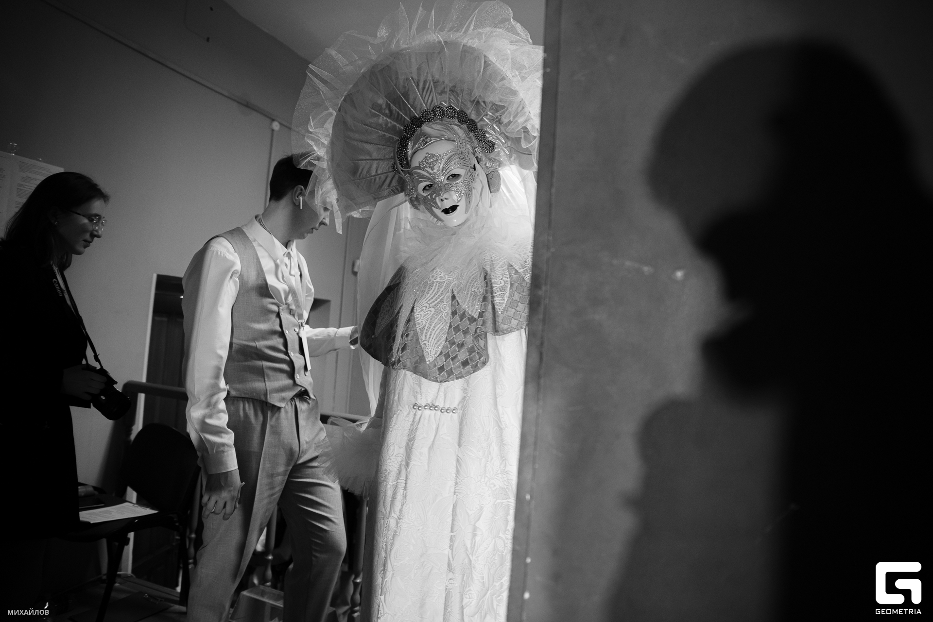 654-2305201112-Показ - Михайлов - 2560.JPG