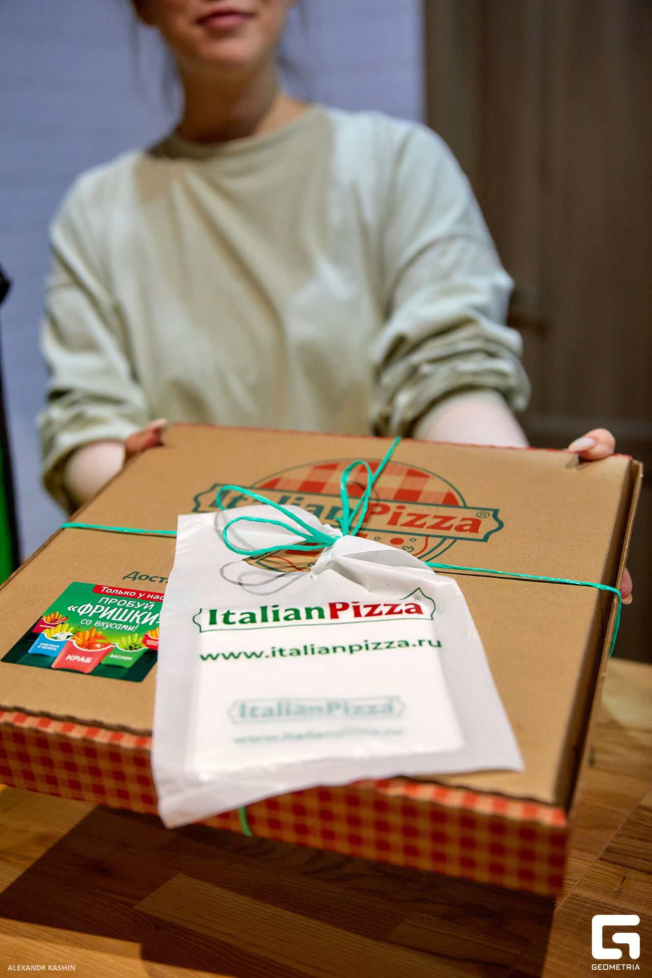 0140 23-09-22 182134 Kashin.jpg