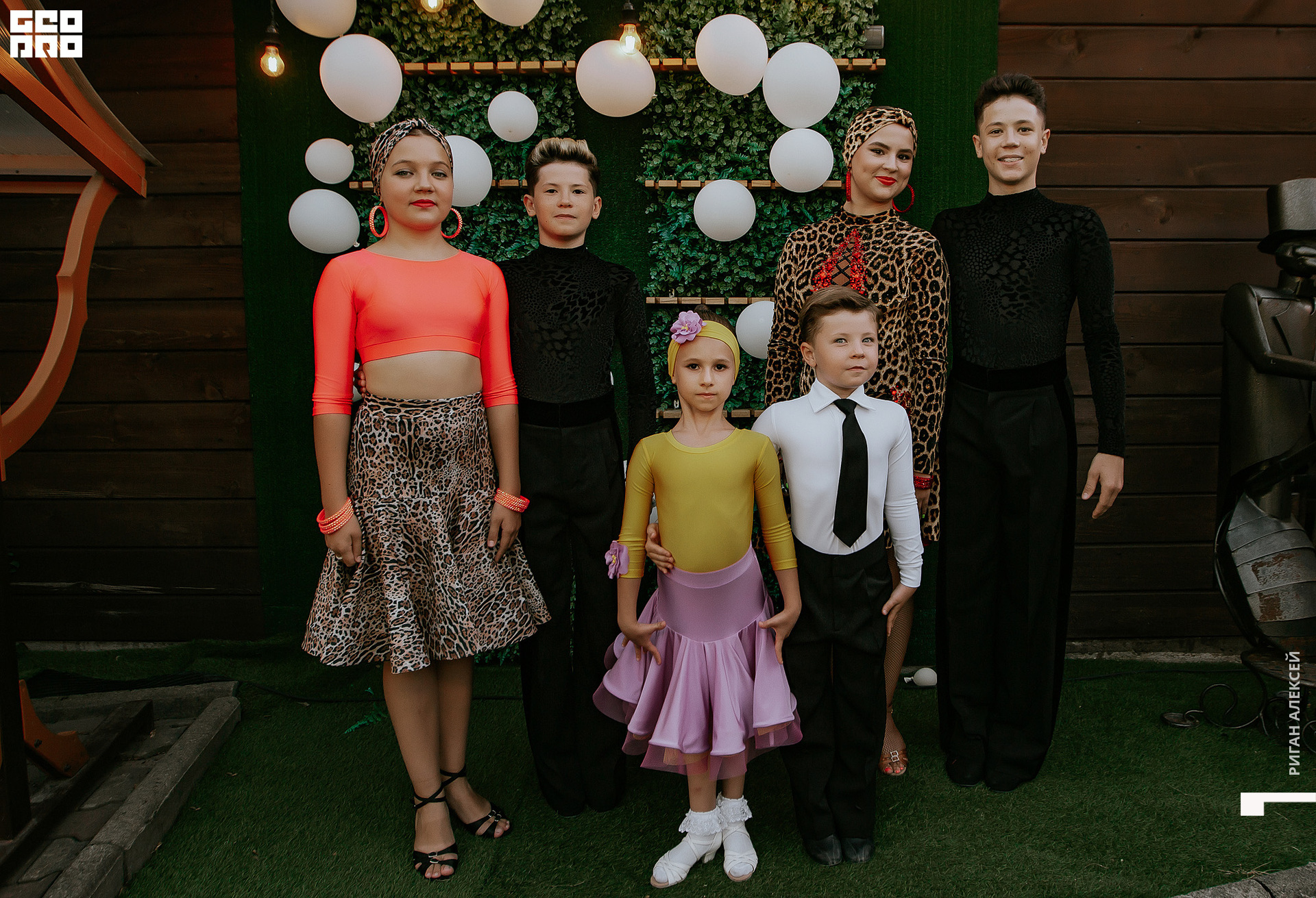 ПЯТОЕ КОЛЕСО 2022 00228.jpg