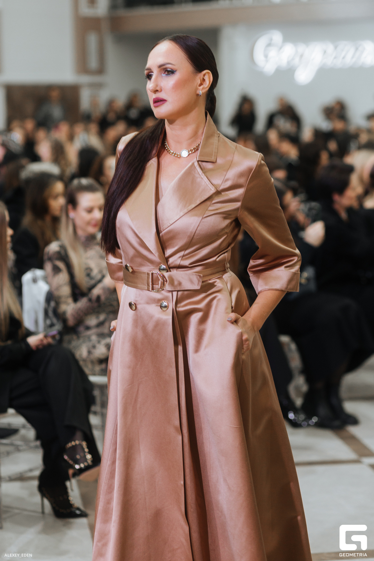 KRASNODAR FASHION SHOW 24