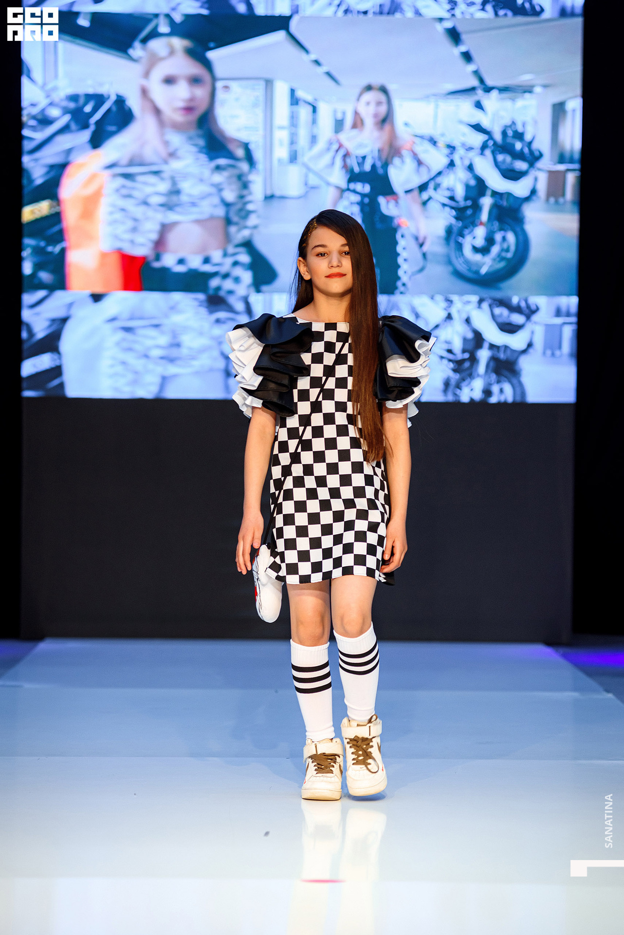 0117_2021-04-24_19-25-45 - Sanatina.jpg