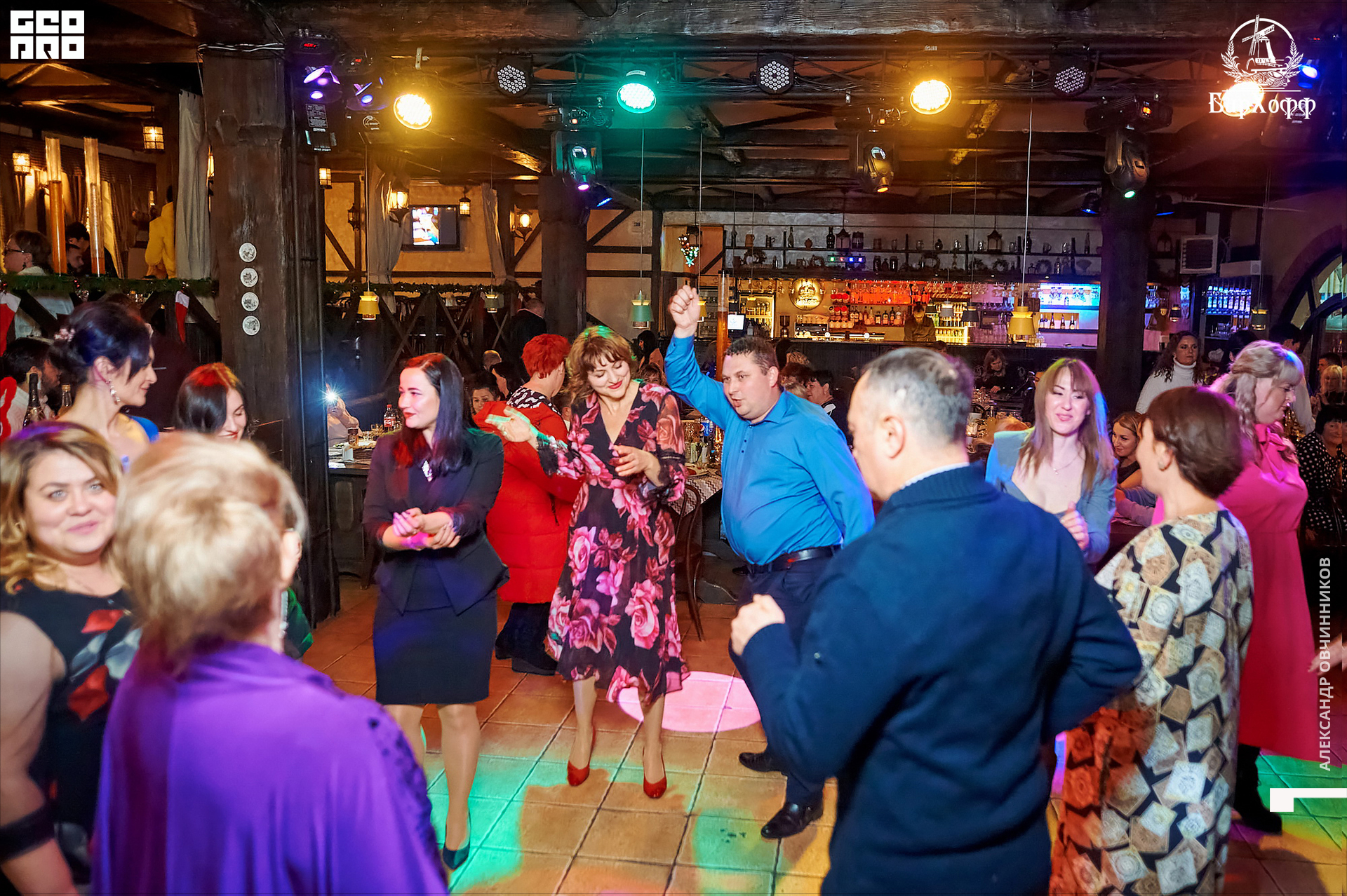 Фото 043 копия.jpg