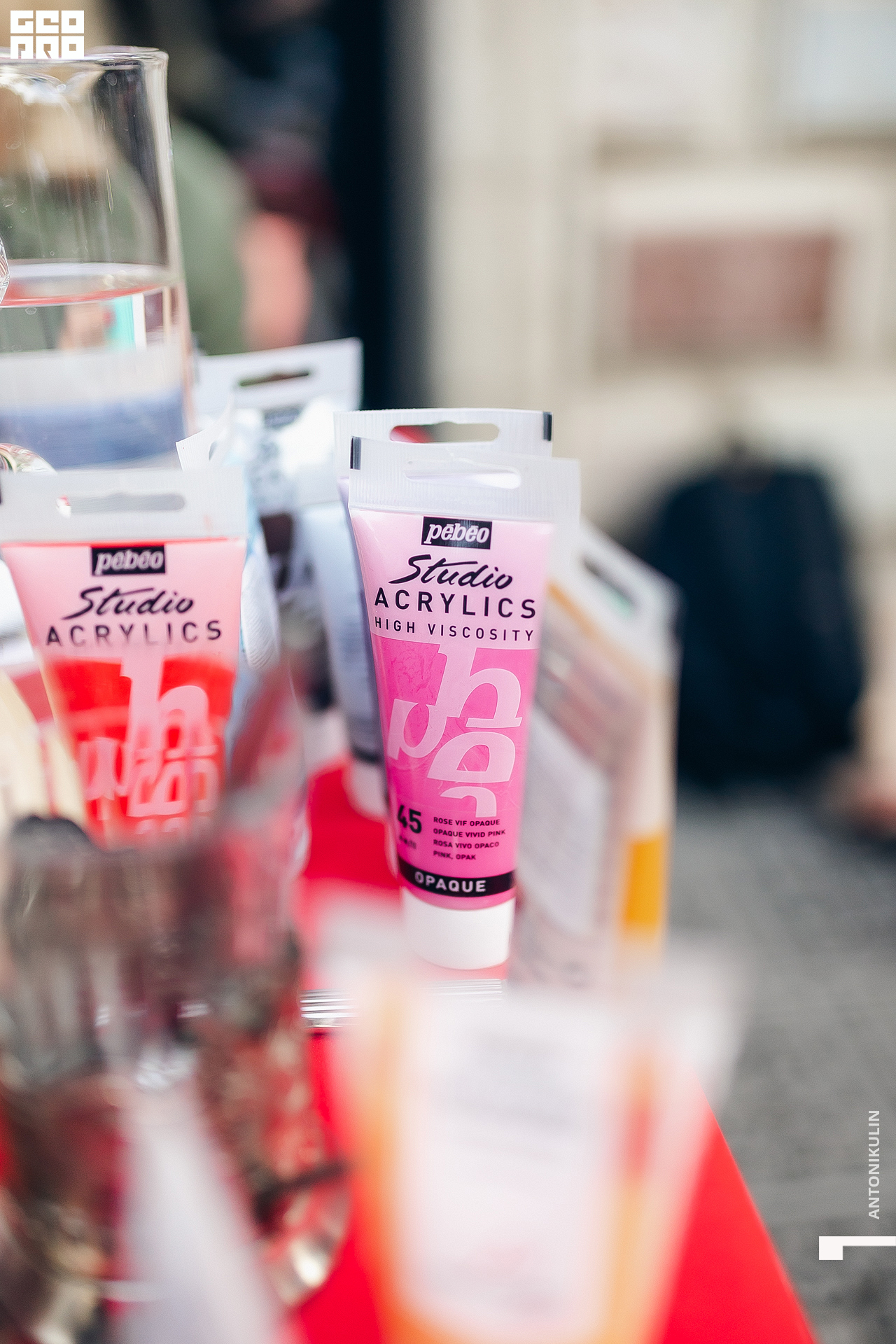 untitled shoot-3904.jpg