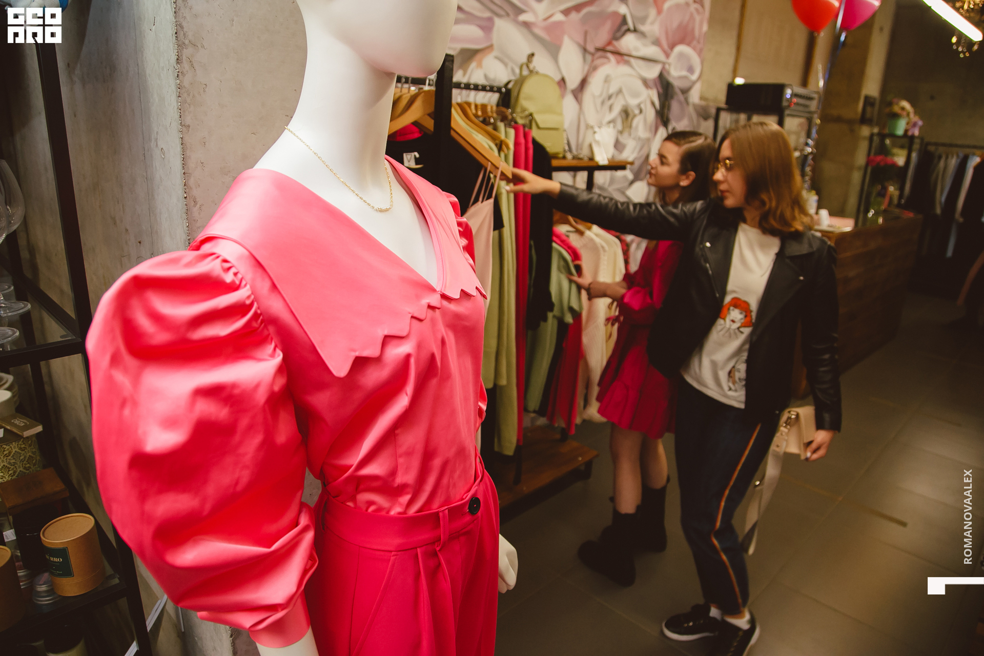 052 210912  202300 _ale_romanova.jpg