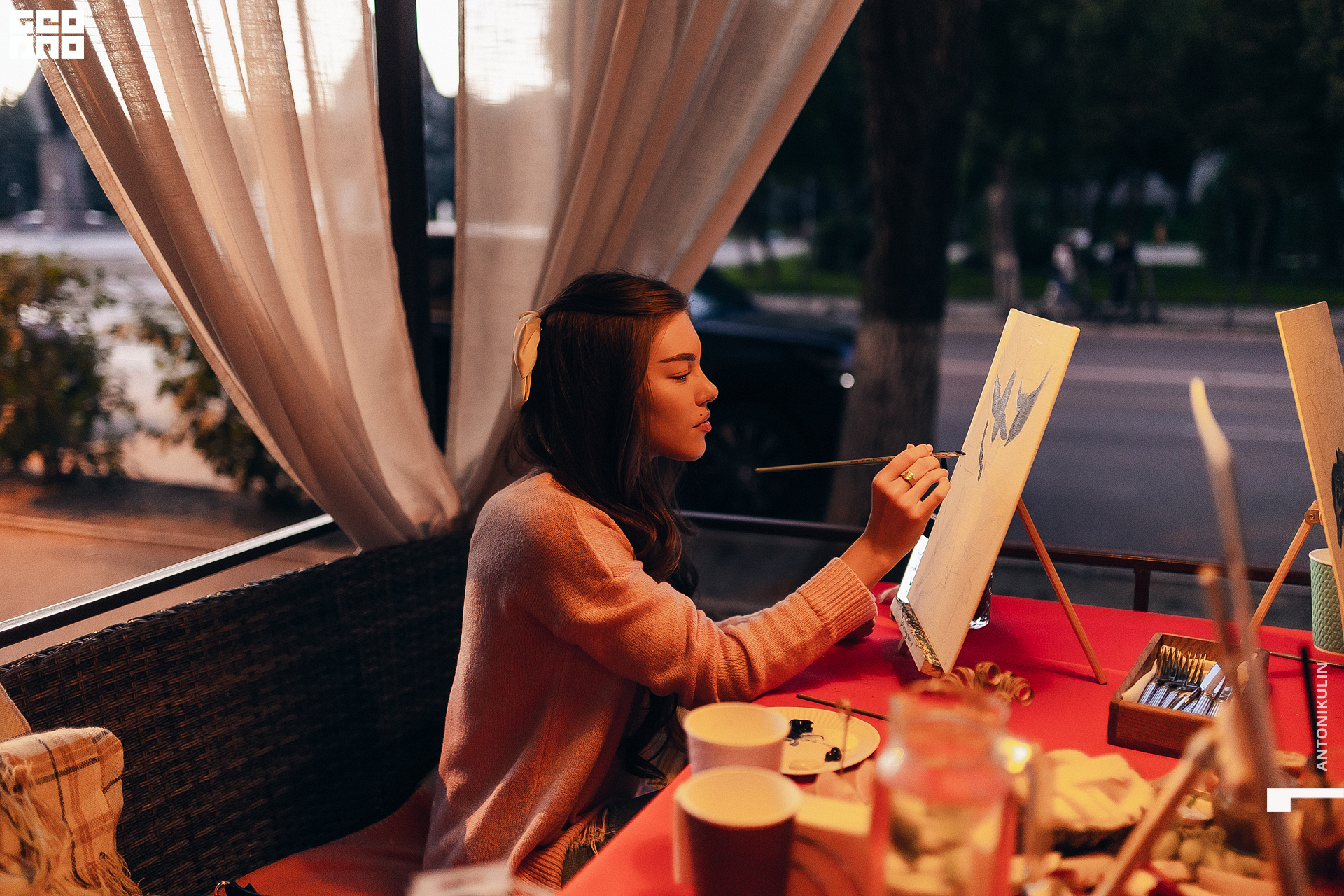 untitled shoot-3448.jpg