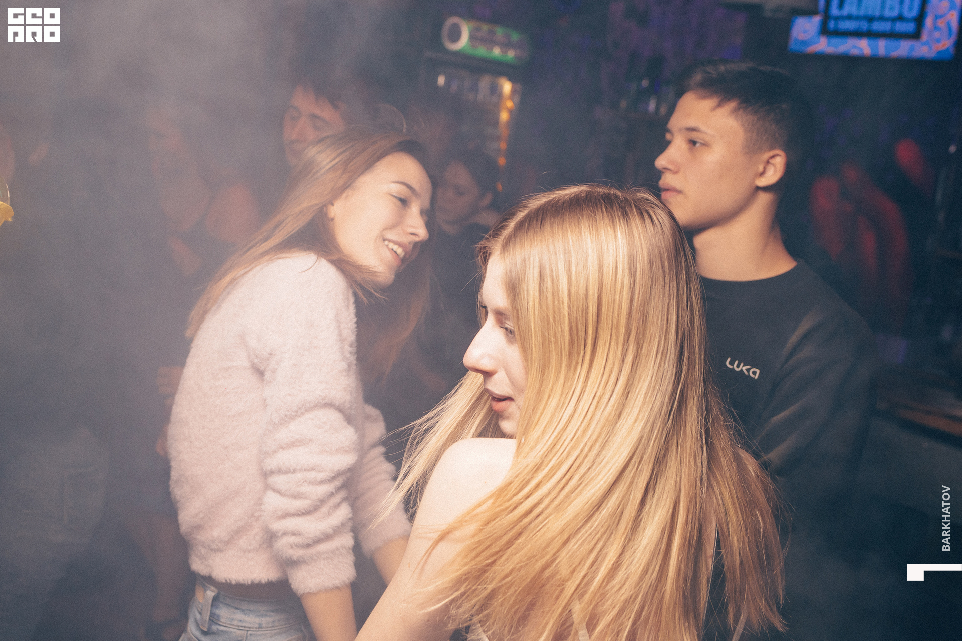 049 02.05.2021 @mibiyl.jpg