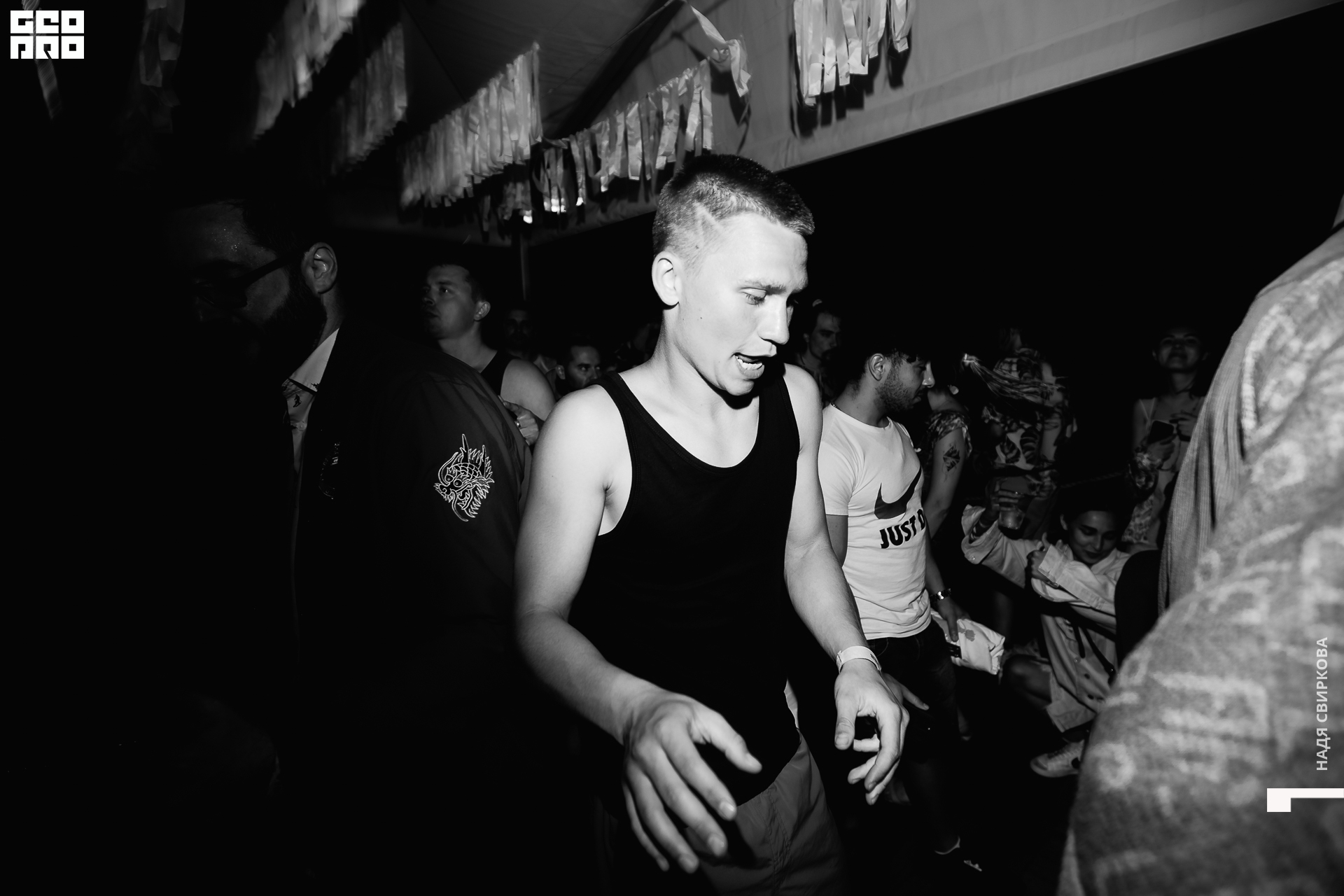 606_22-07-10 ISAEVA.jpg