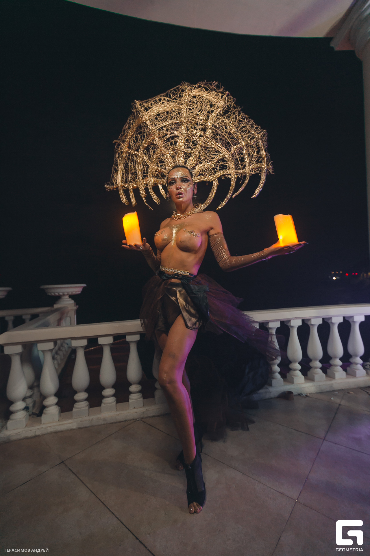 117 Алхиимия 27.10.jpg