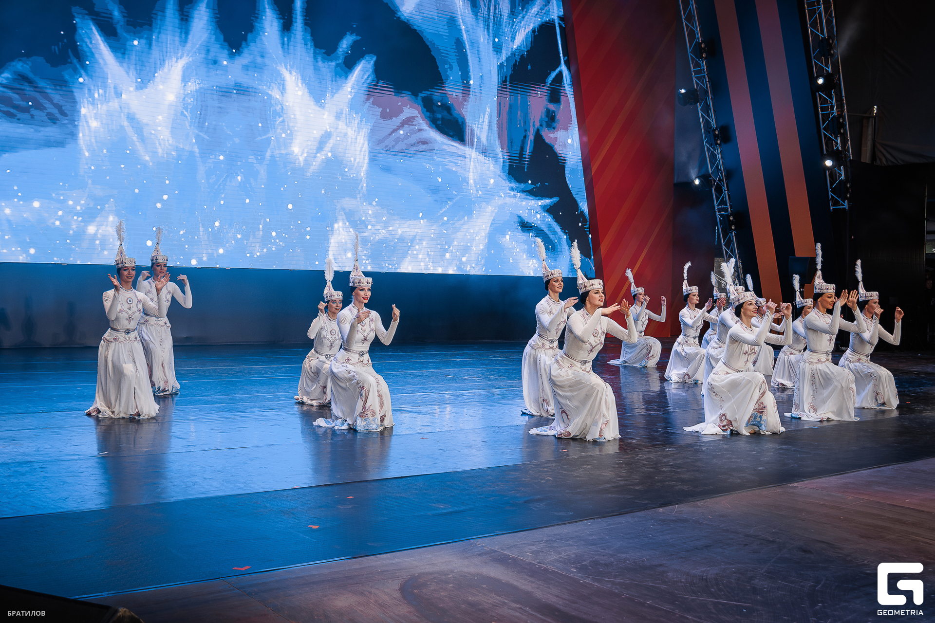 156 - 08_05_25 - 19_54_21 - Bratilov.jpg