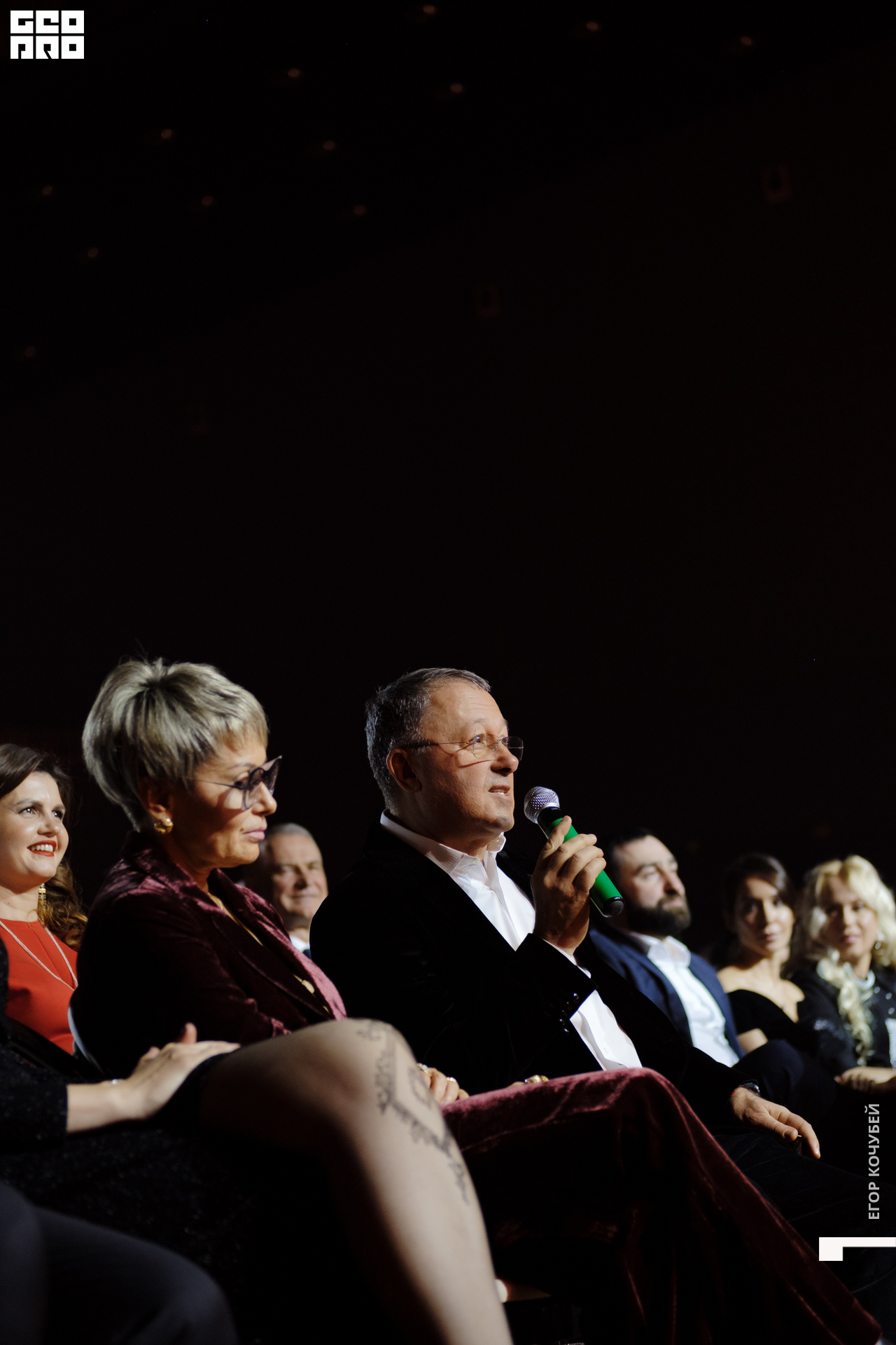 141   120422  224124 .jpg