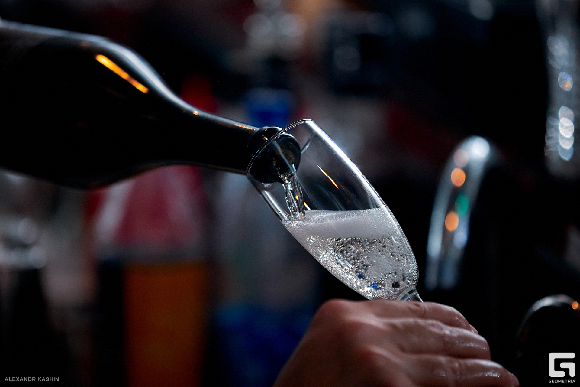 0052 23-12-24 012559 Kashin.jpg