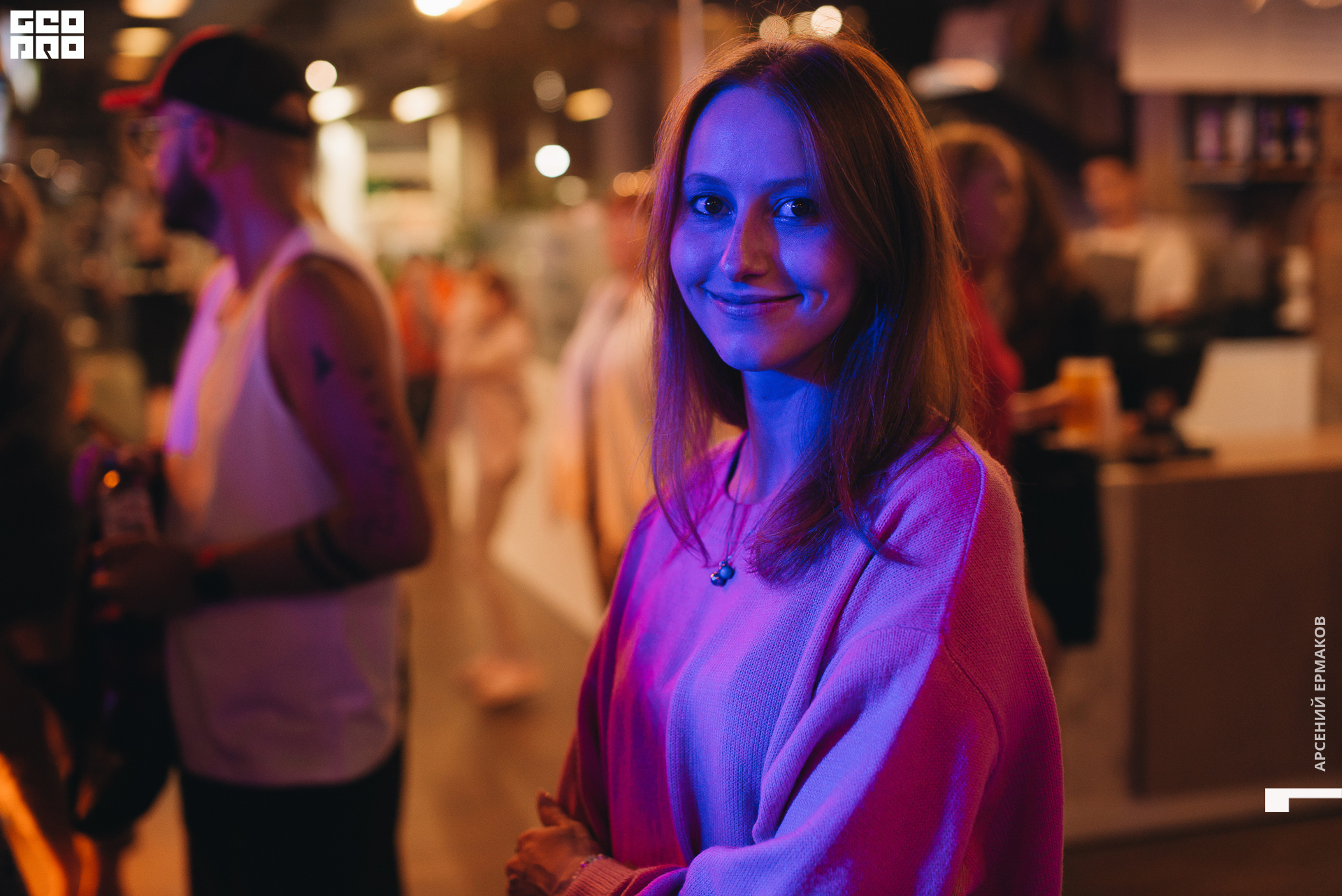 141 2022-08-21-205039_arseniyermakov.jpg