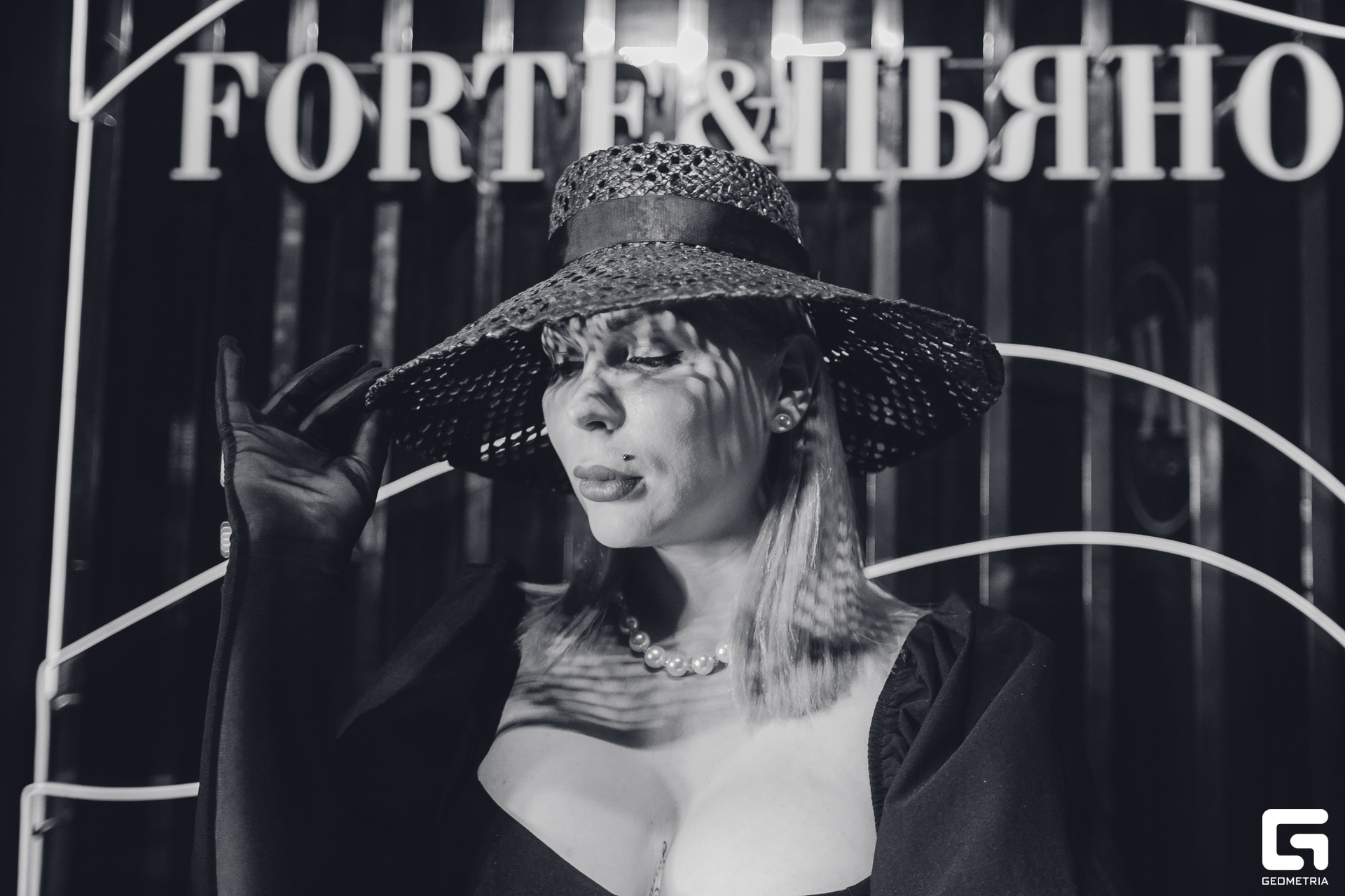 017 Выбор года 30.11.jpg