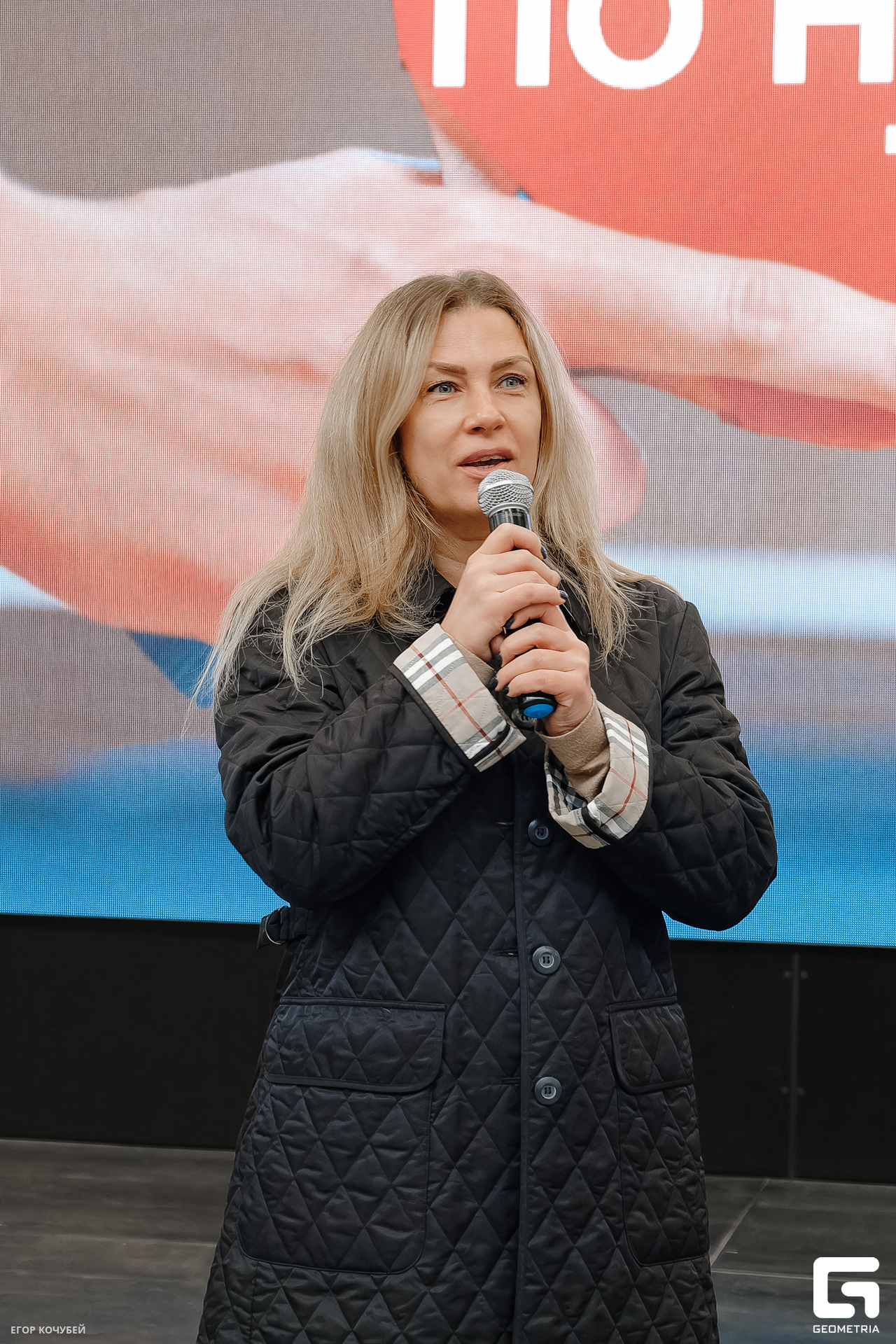 230930 Кочубей 015.jpg