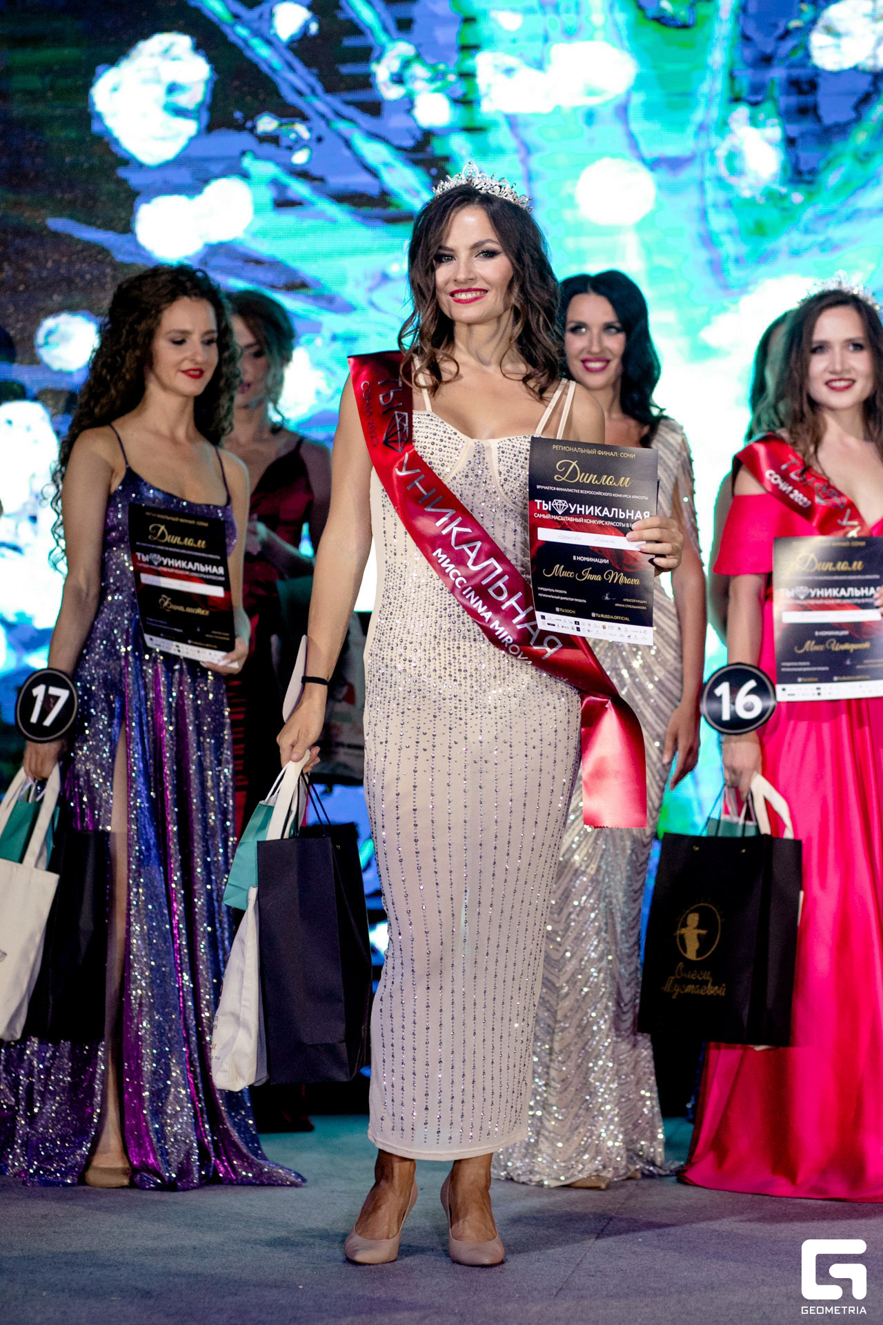 ты уникальная_0571.jpg