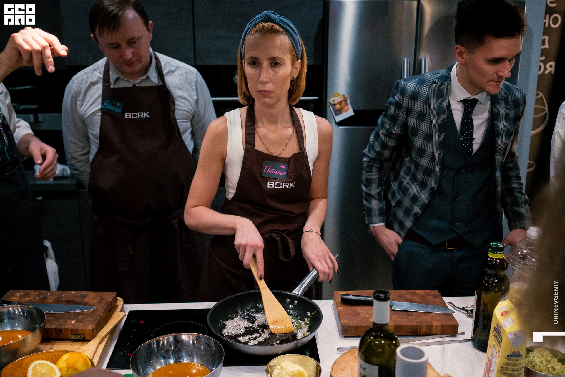 04.03.2021. Каре (71).jpg