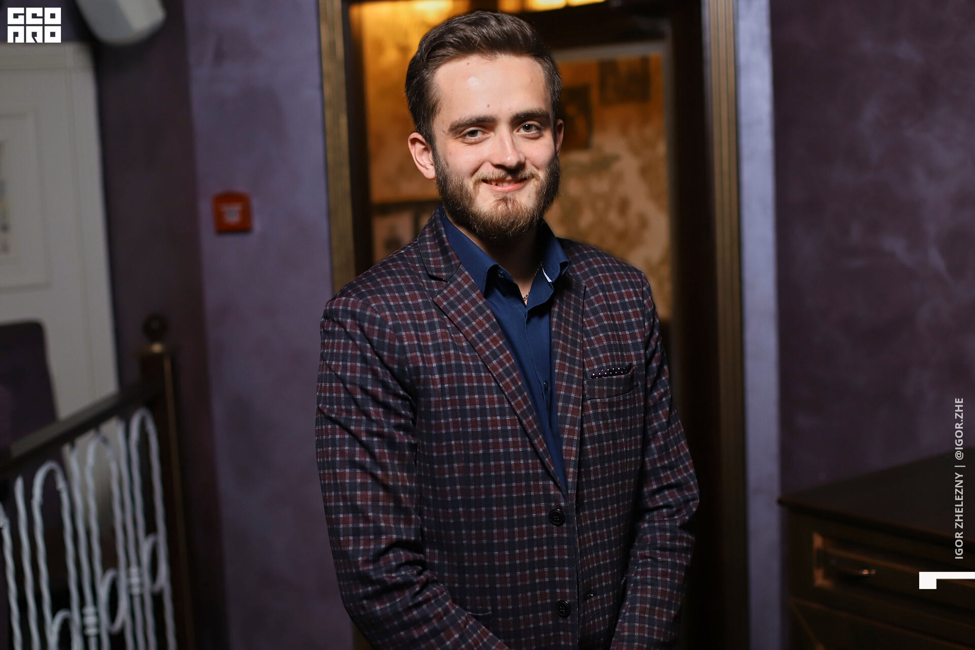 Файл 01371.tif.jpg