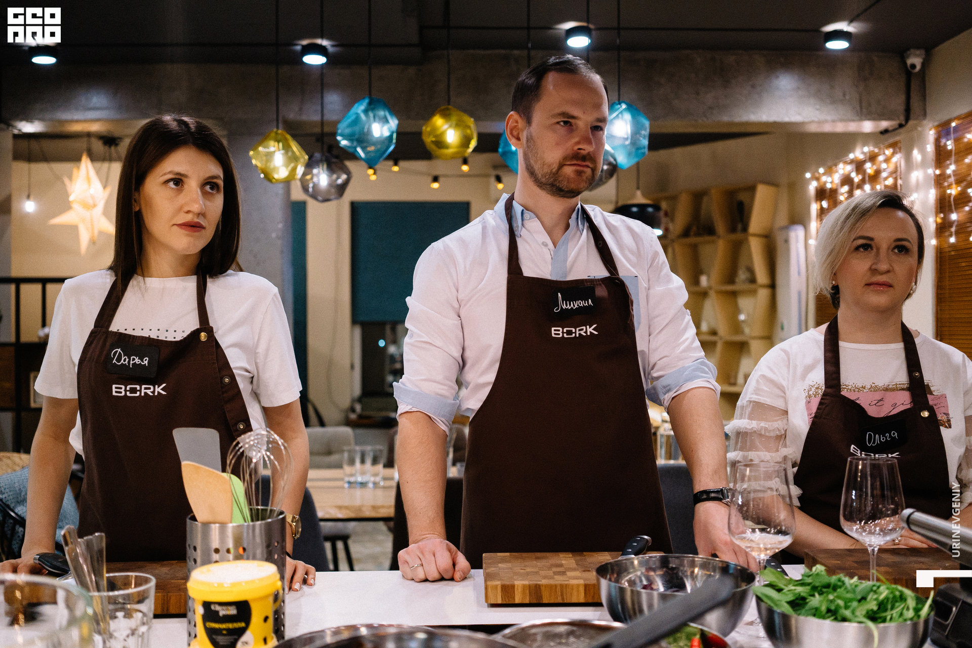 09.12.2021. Каре (3).jpg