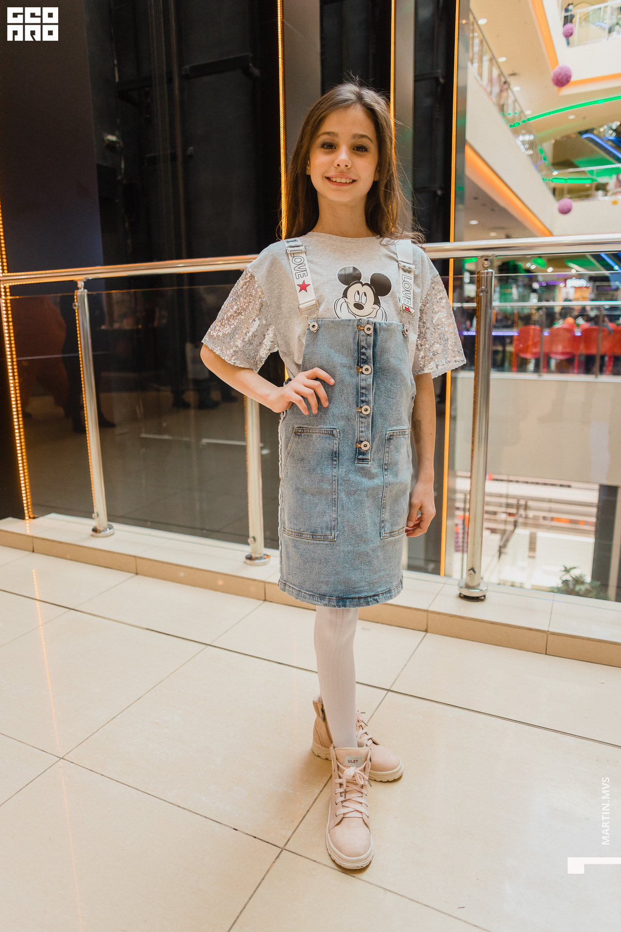 Показ Naomi Сити Молл 14.03.2021_232.jpg