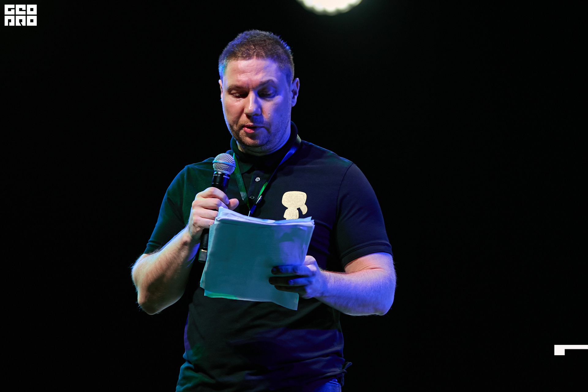 00304 - 2022-09-21 15.45.08 - Alex Bratilov.jpg