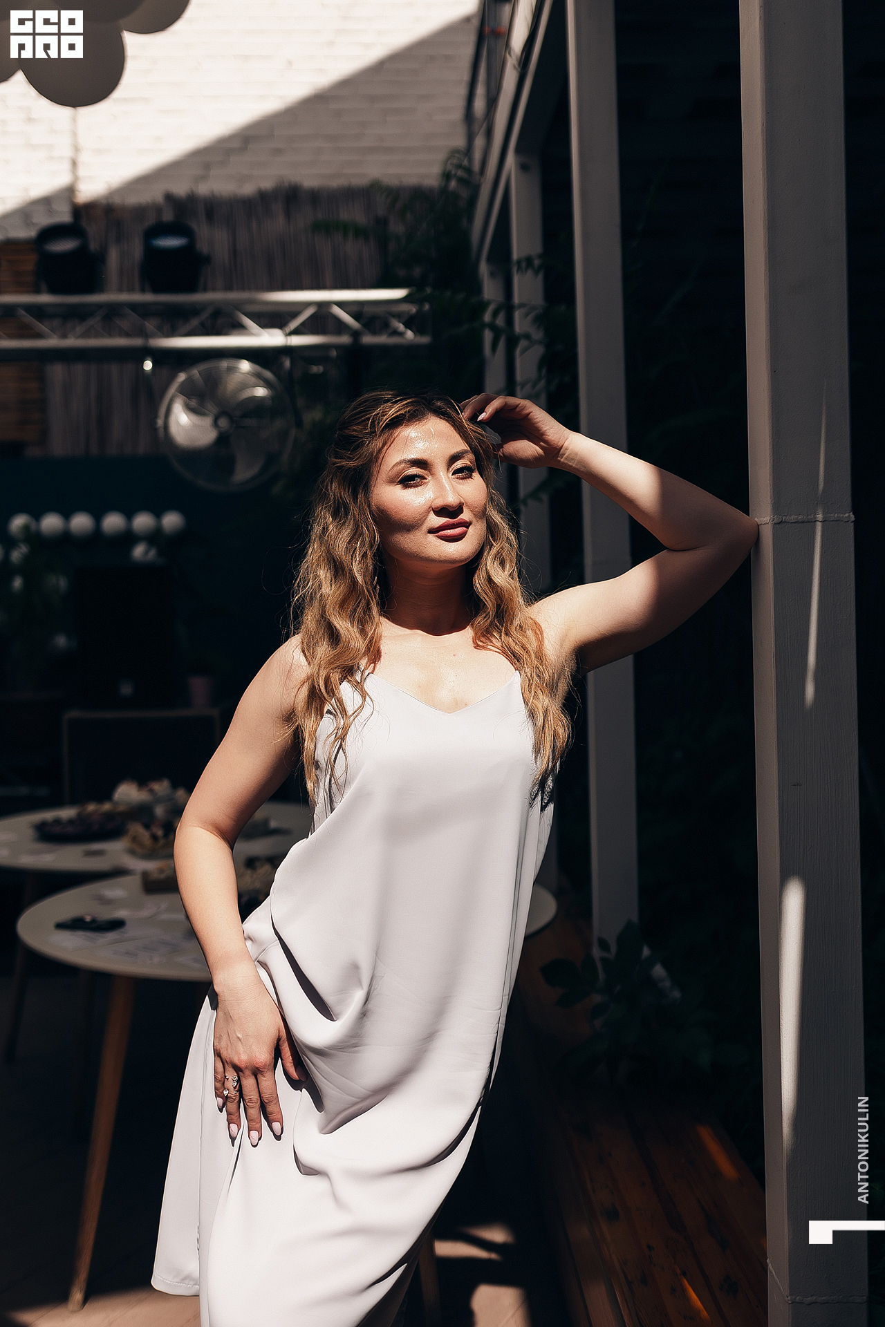 untitled shoot-0113.jpg