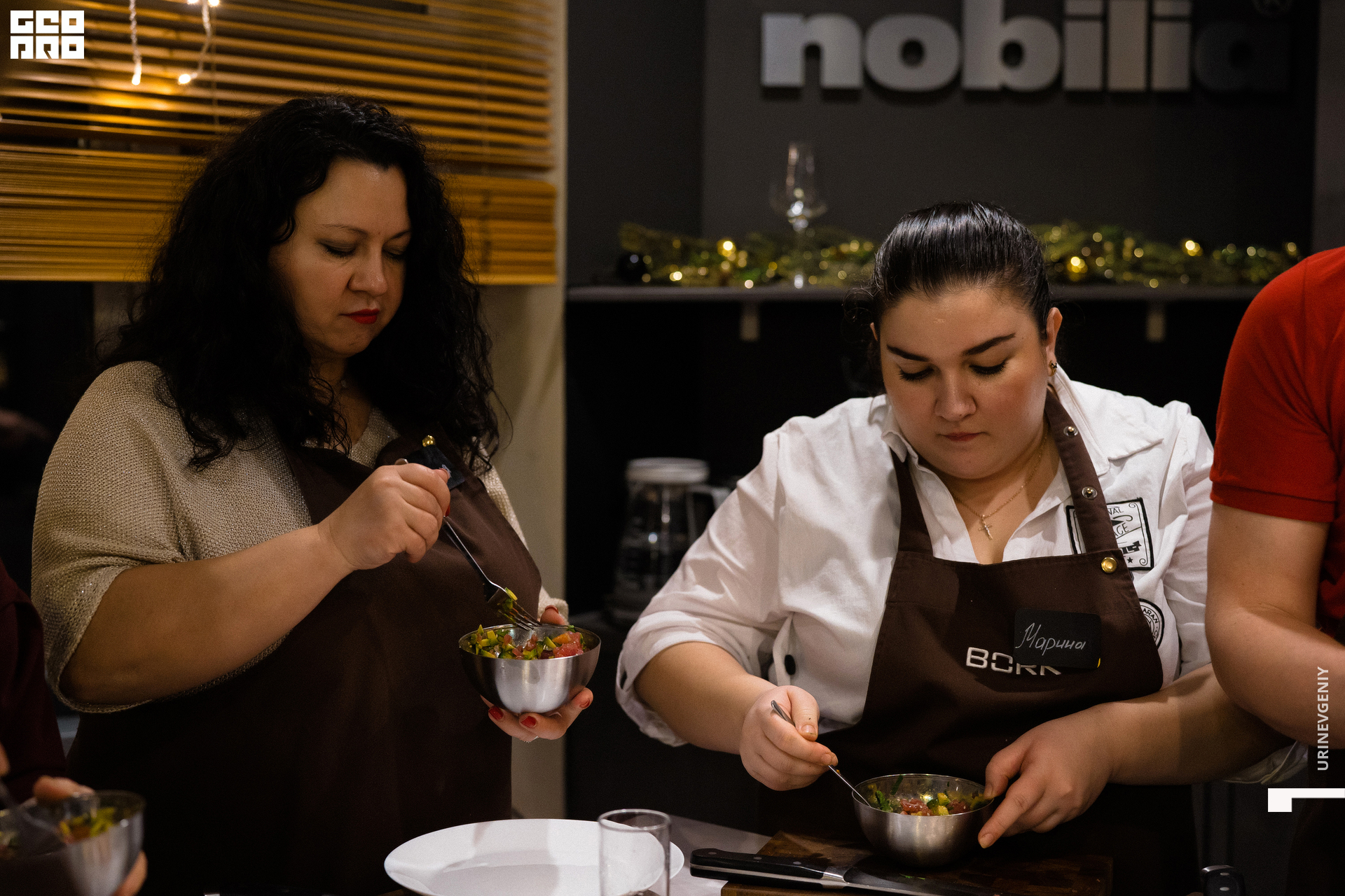 15.01.2022. Каре (49).jpg