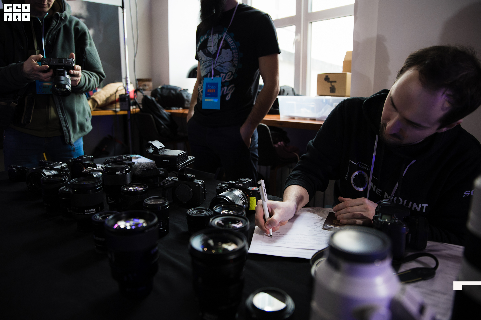 019-20220402-13-fotofest - Mikhailov.jpg