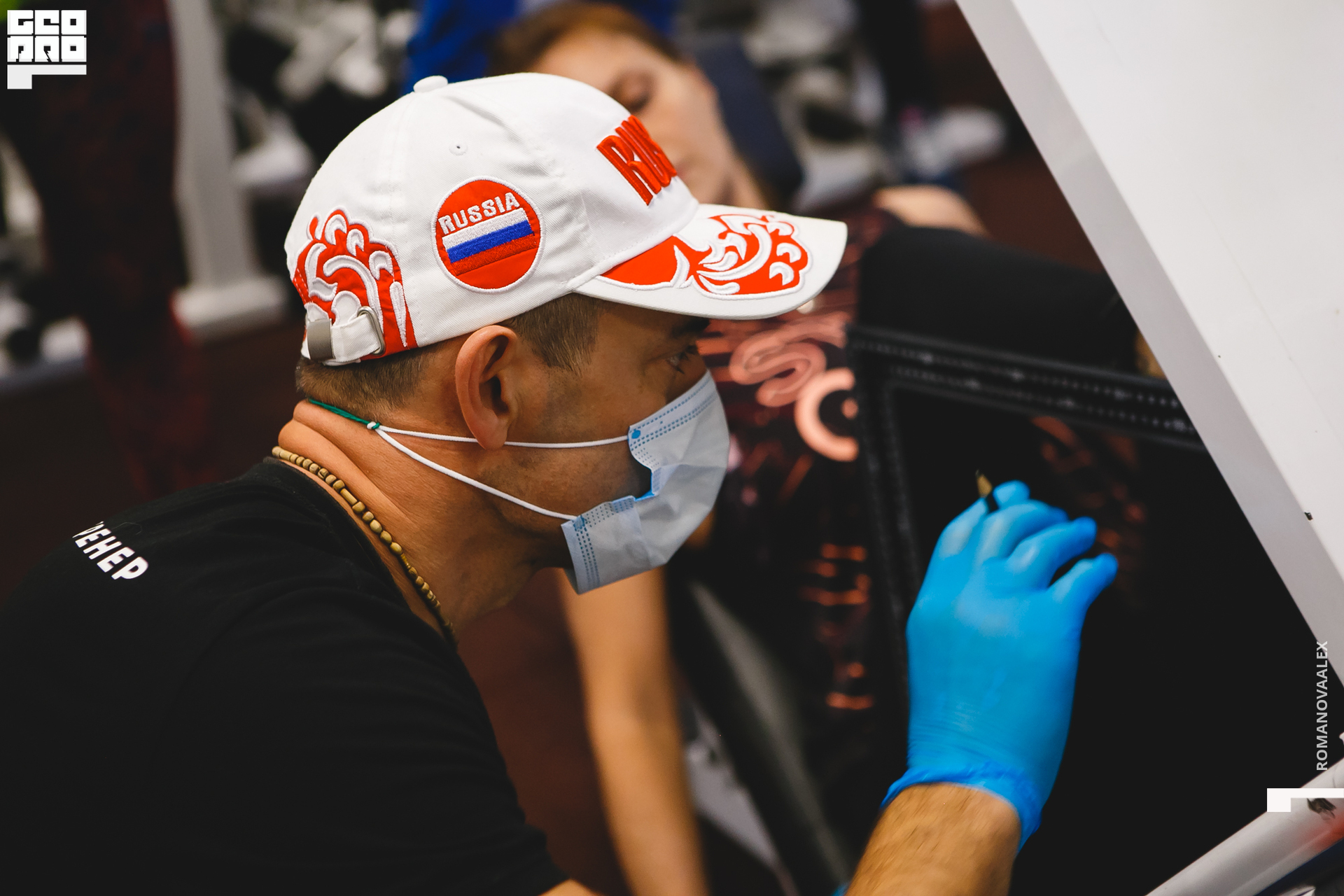 103201121 111219_Романова.jpg