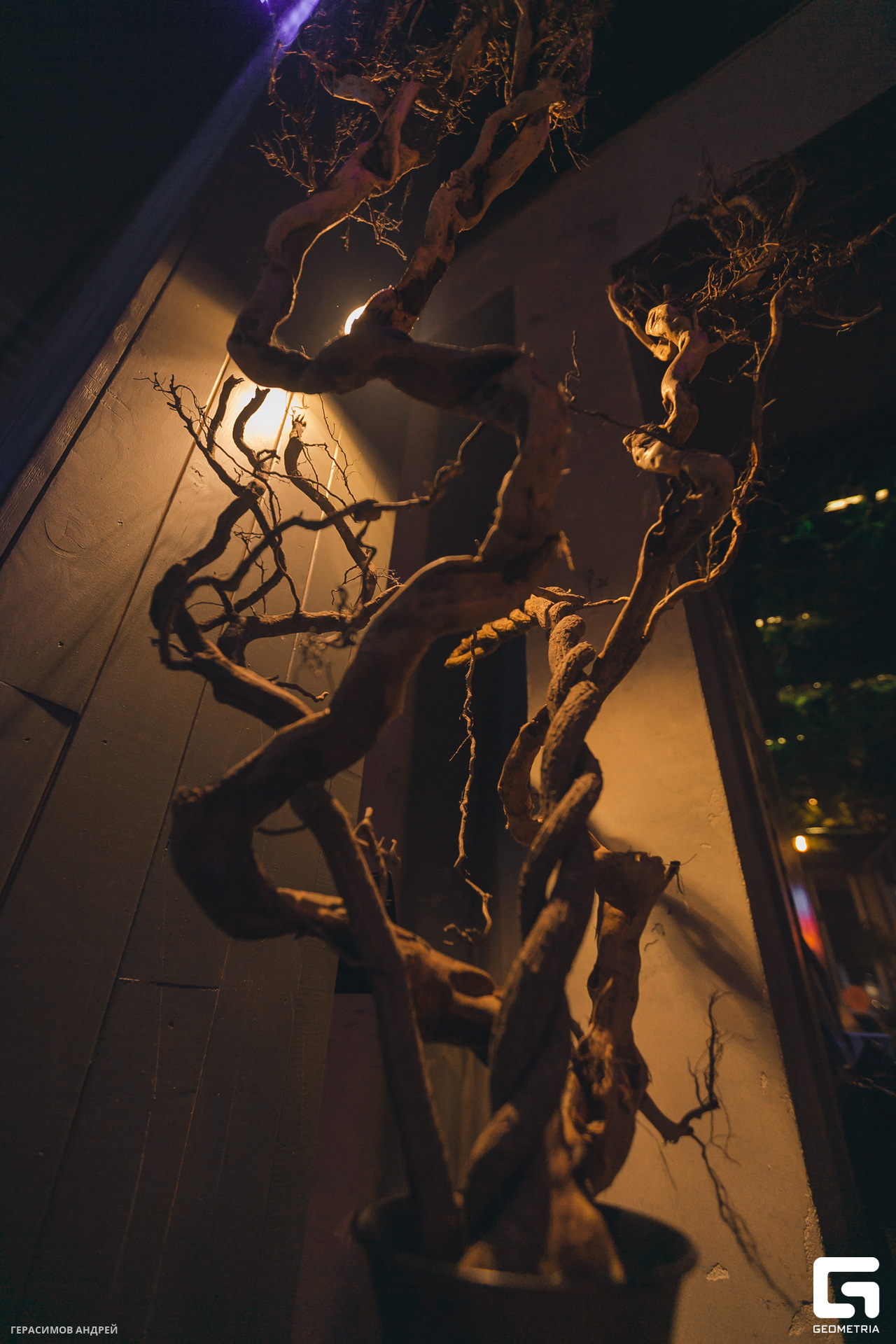 047 Four4side 21.07.jpg