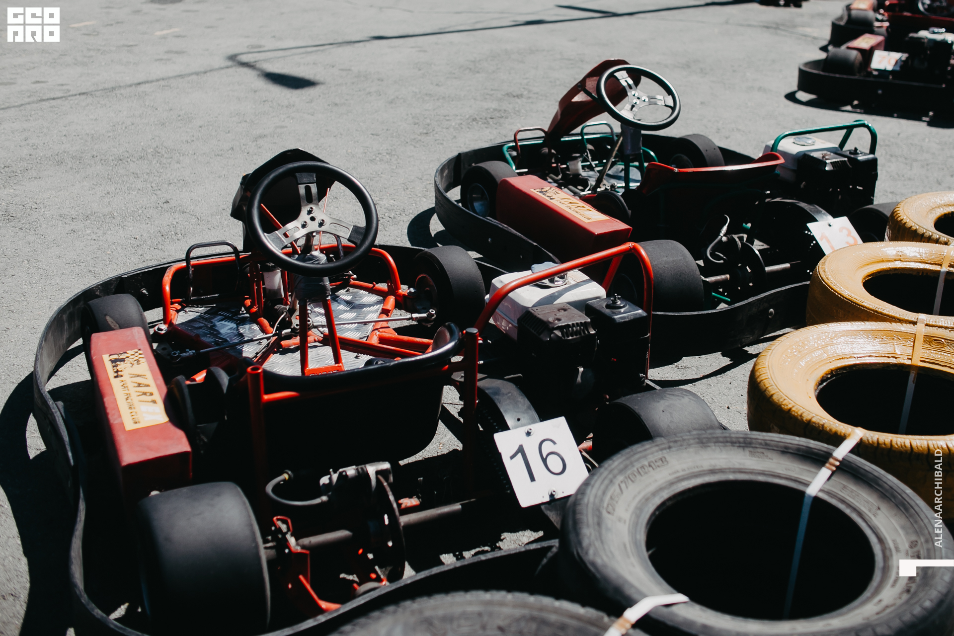 2021-05-29 11-30-06_alenaarchibald_084.JPG