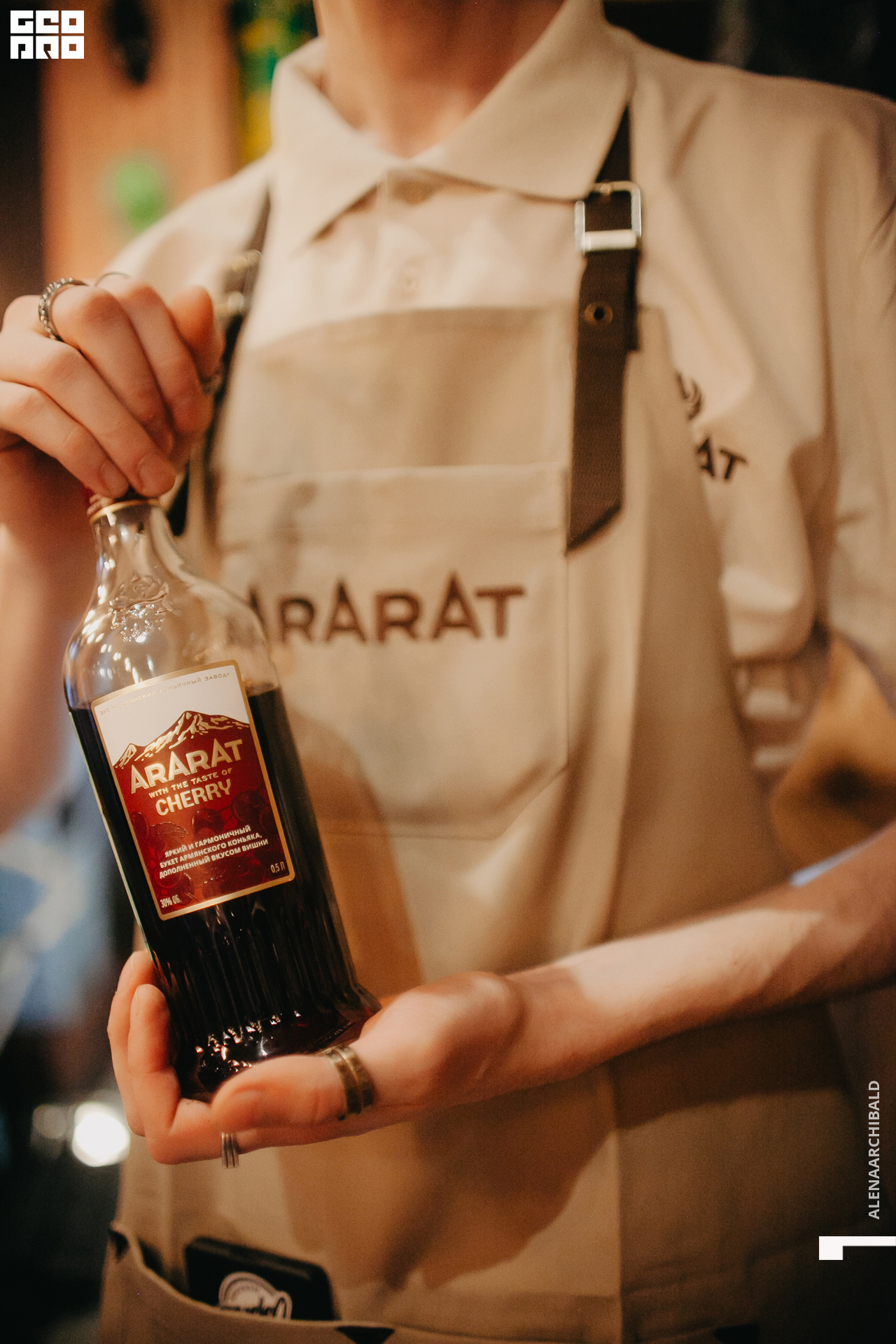 2022-09-24 20-00-45_alenaarchibald095.jpg