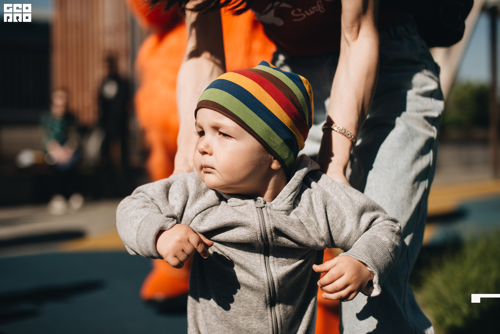 053 2022-06-01-164033_arseniyermakov.jpg