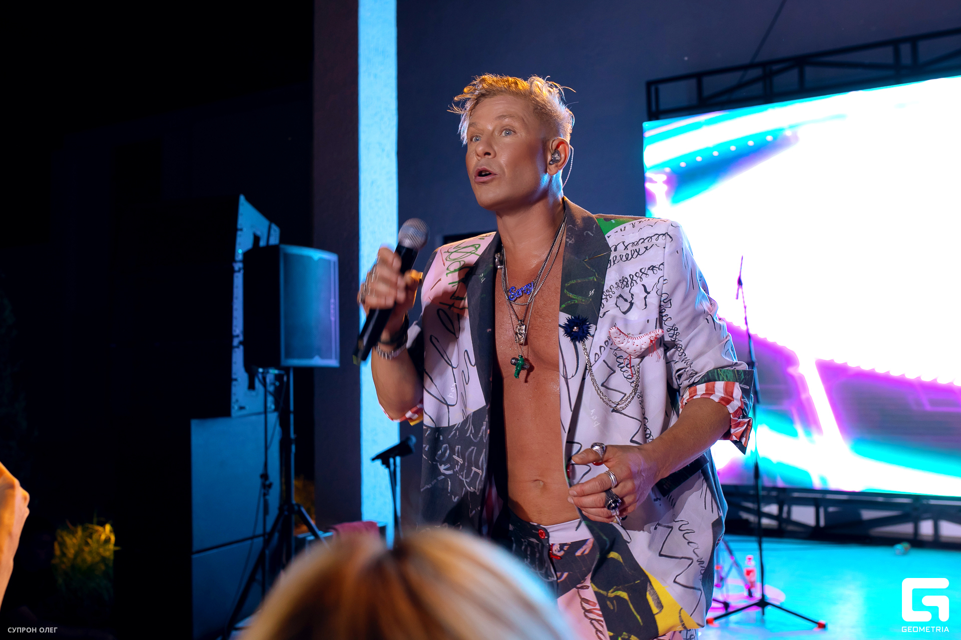 0N5A1871 копия.jpg