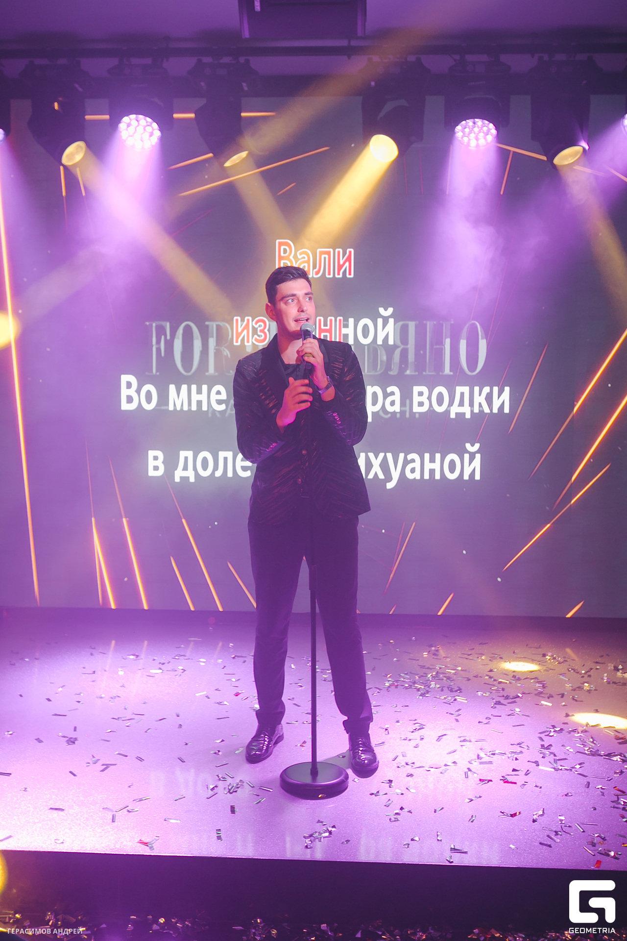 073 Фортепиано 21.09.jpg