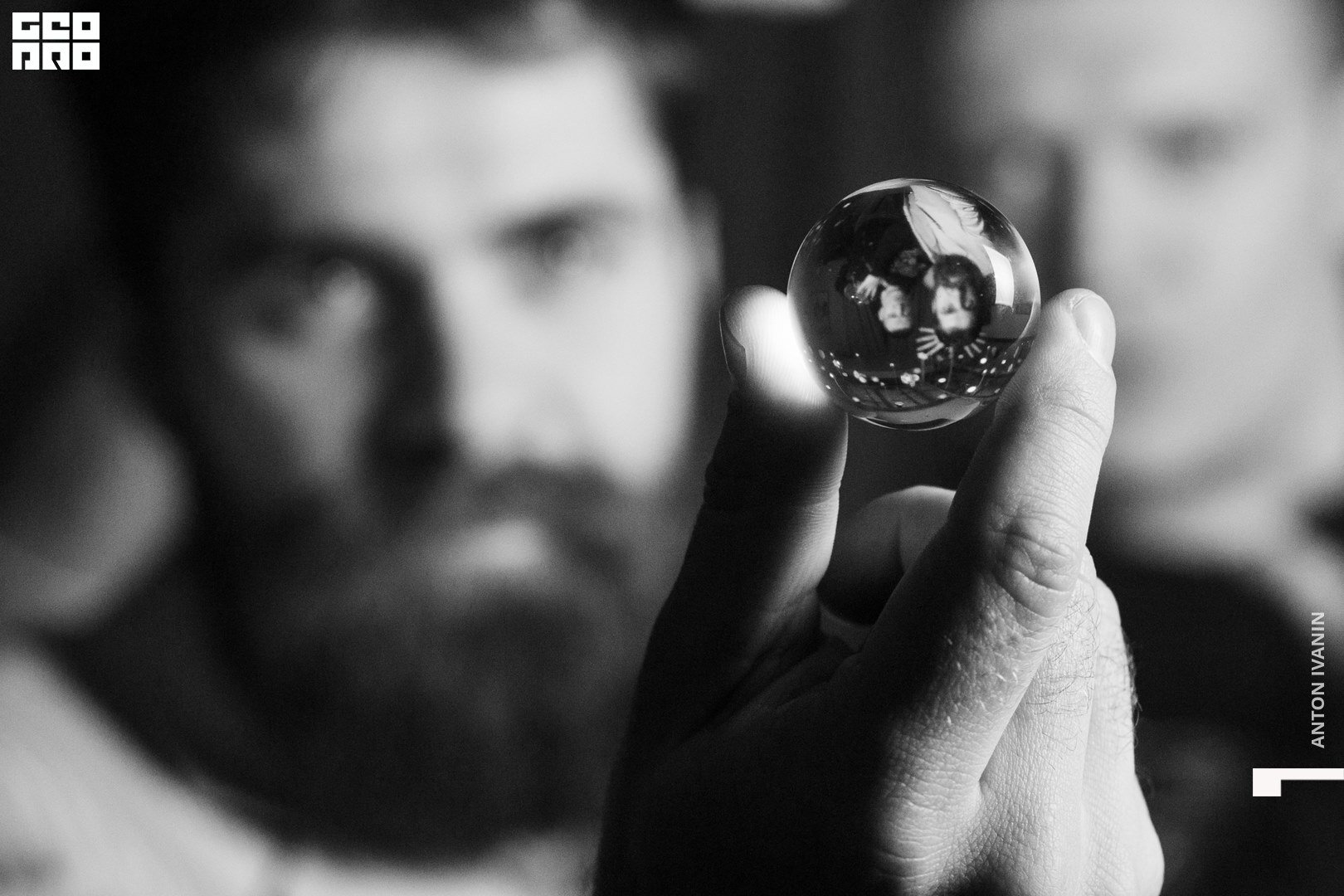 DSC03827 (Копировать).jpg