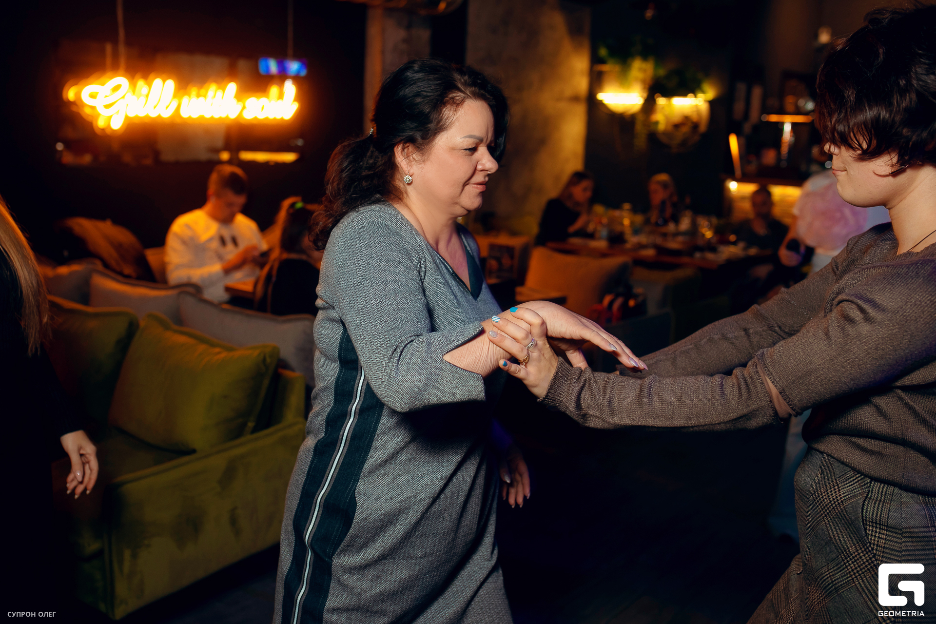 0N5A1770 копия.jpg