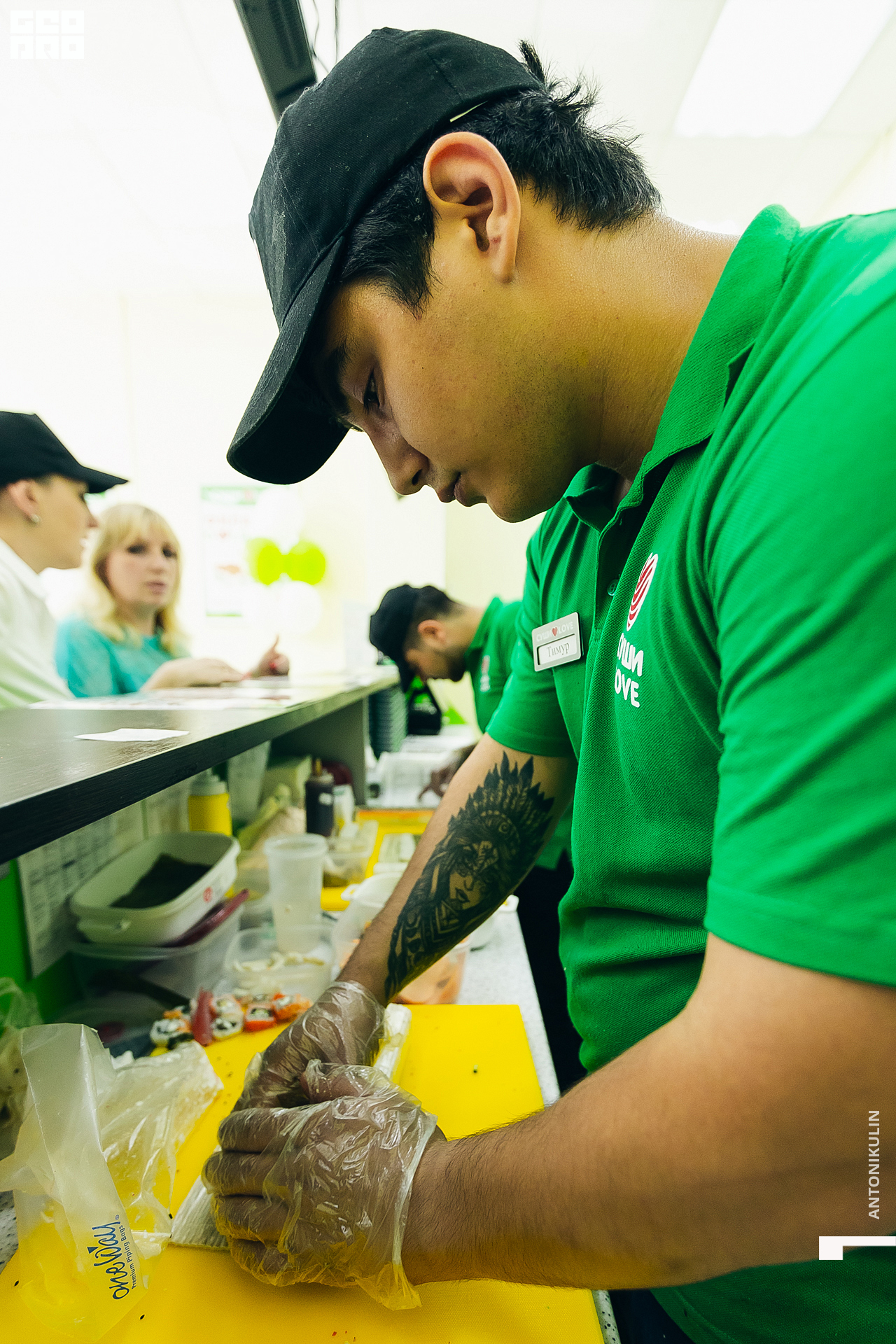 untitled shoot-4009.jpg