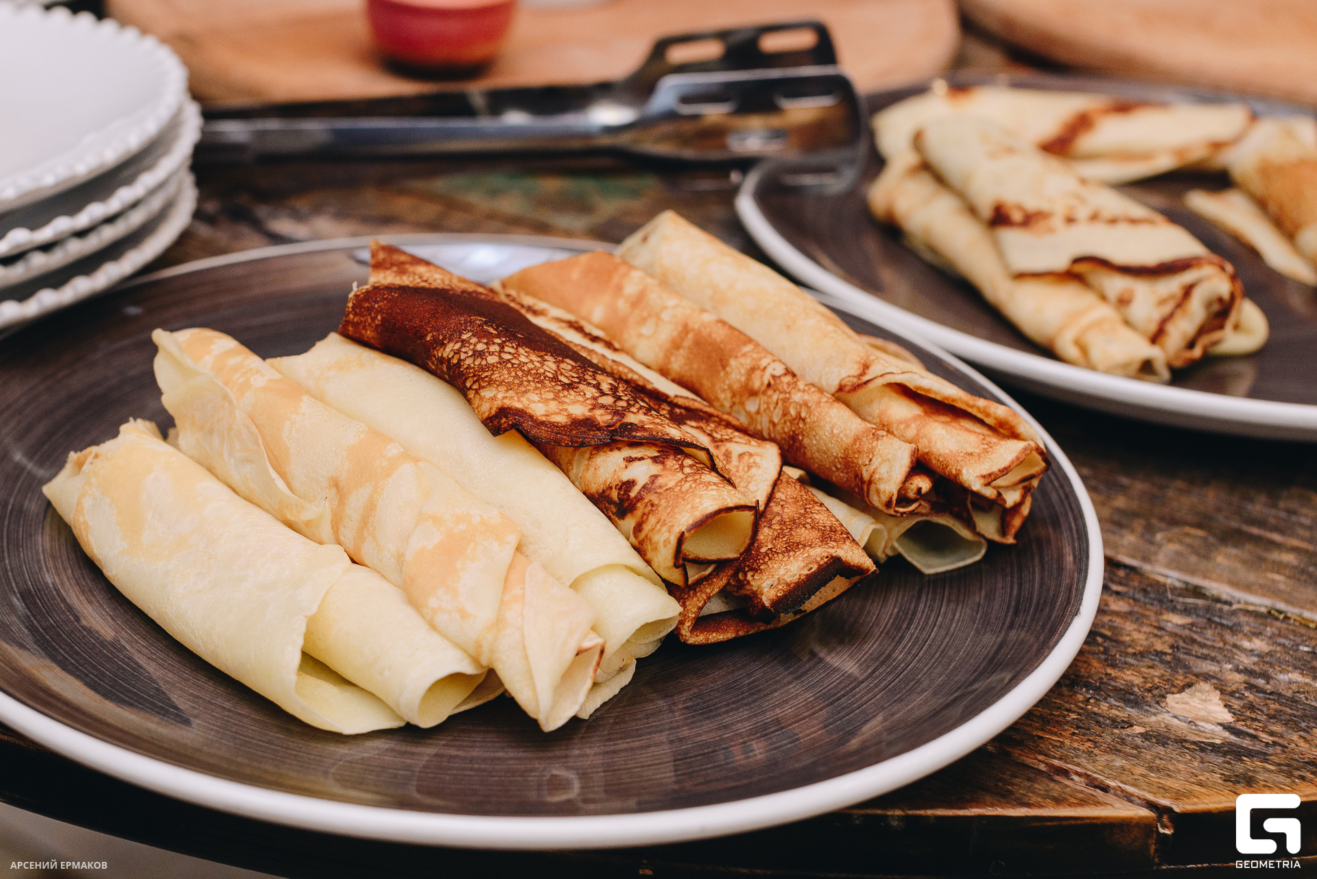 128 02282023_02282023_ermakov.jpg