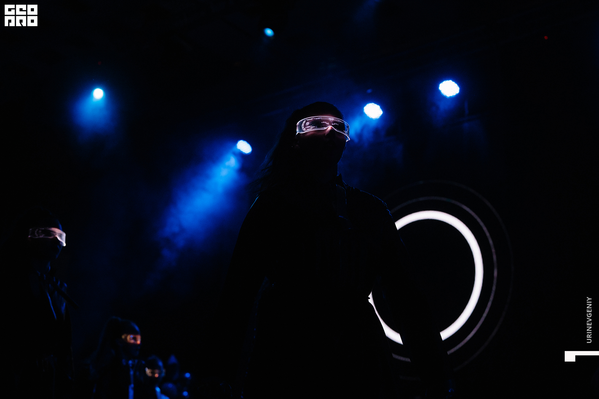 10.06.2021. Todes (80).jpg