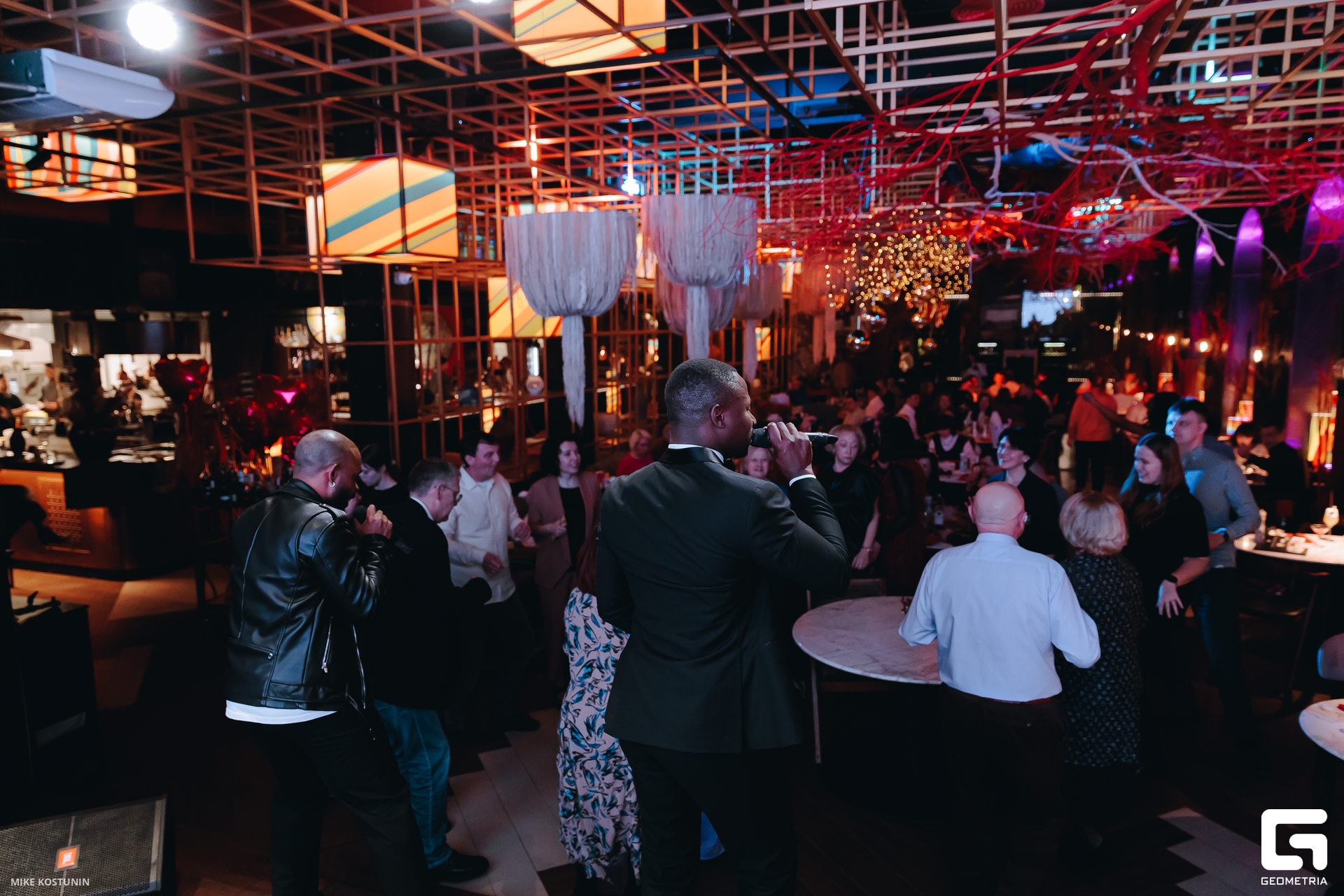 MK_ 26_20250310040636.jpg