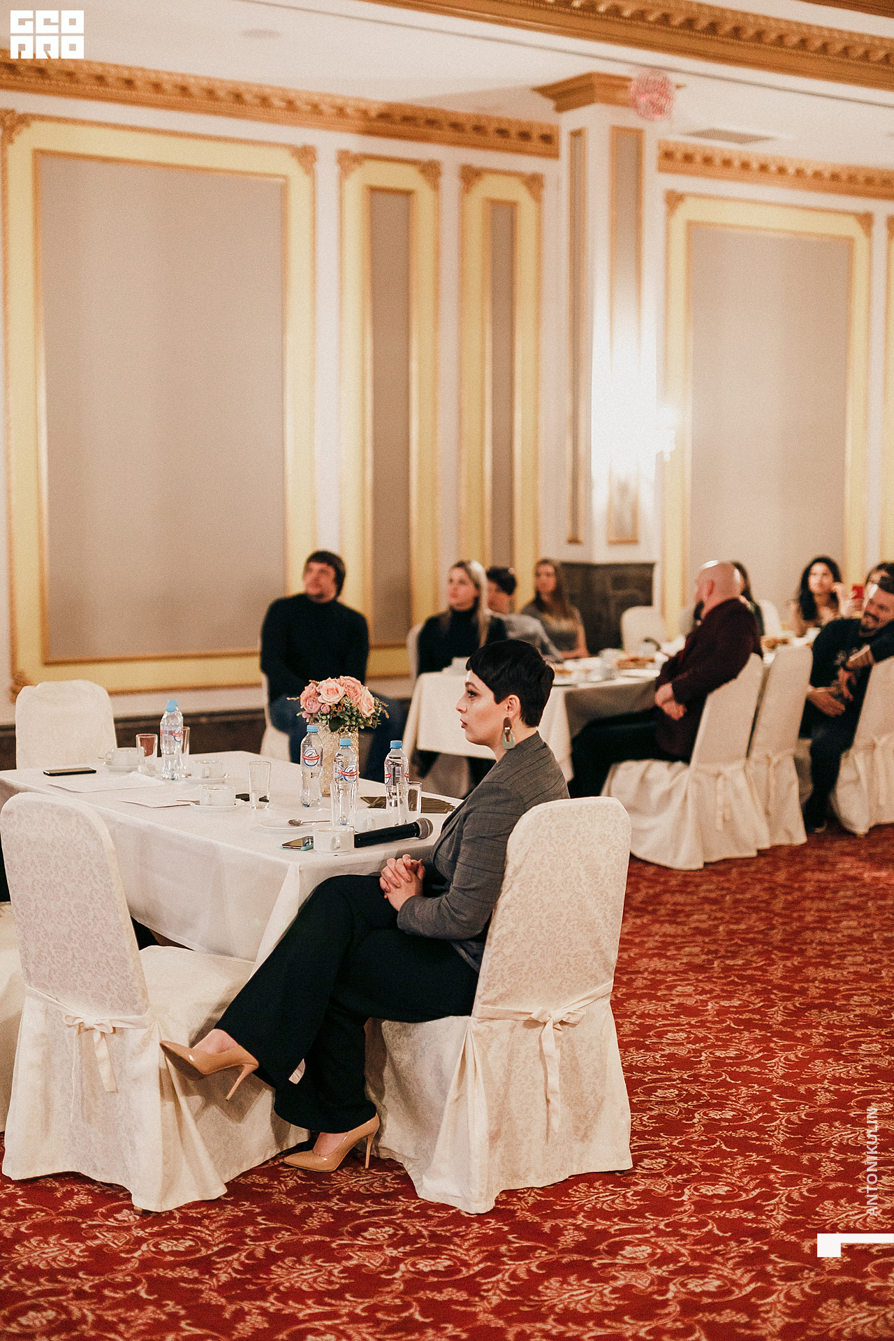 untitled shoot-2899.jpg