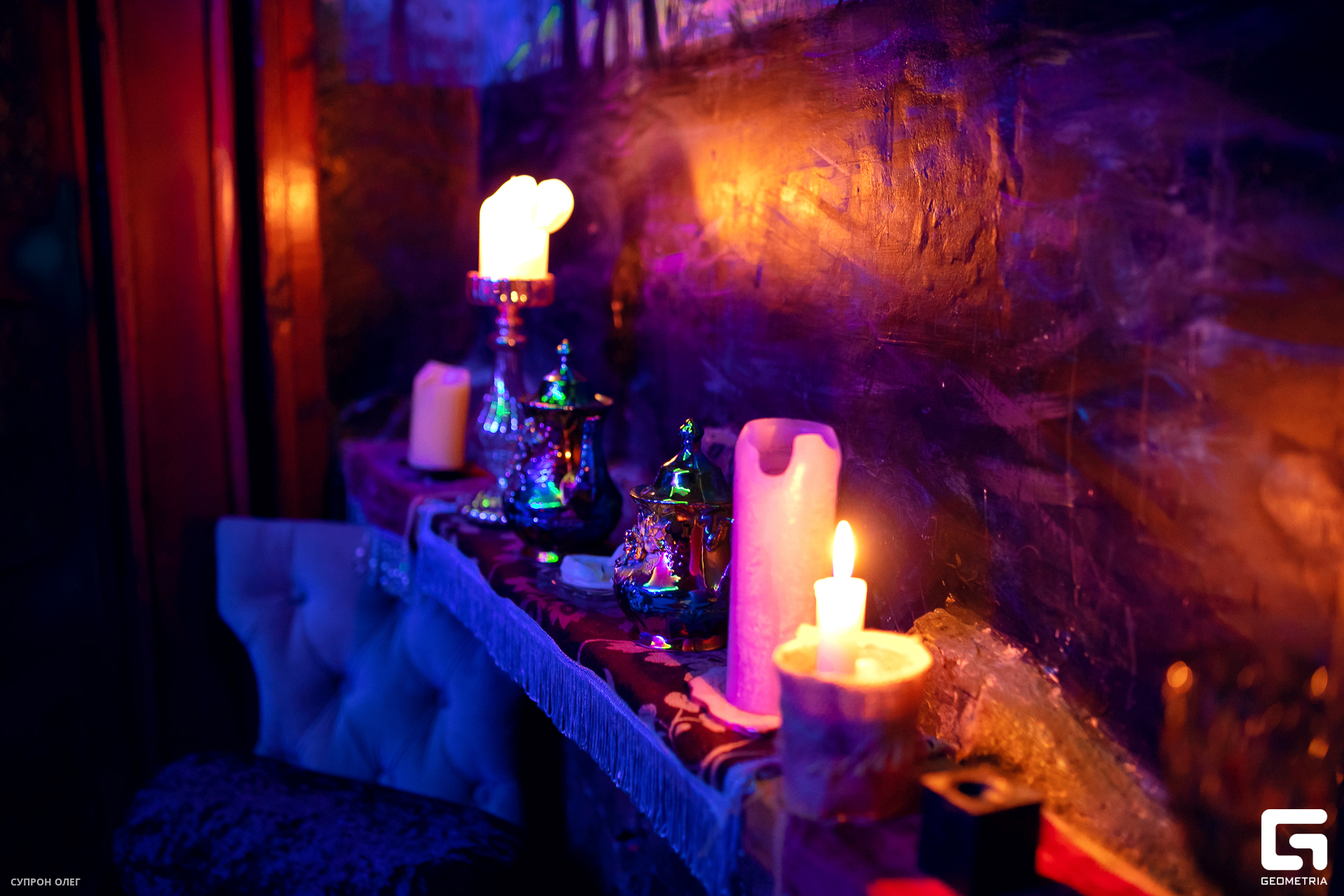 0N5A0649 копия.jpg